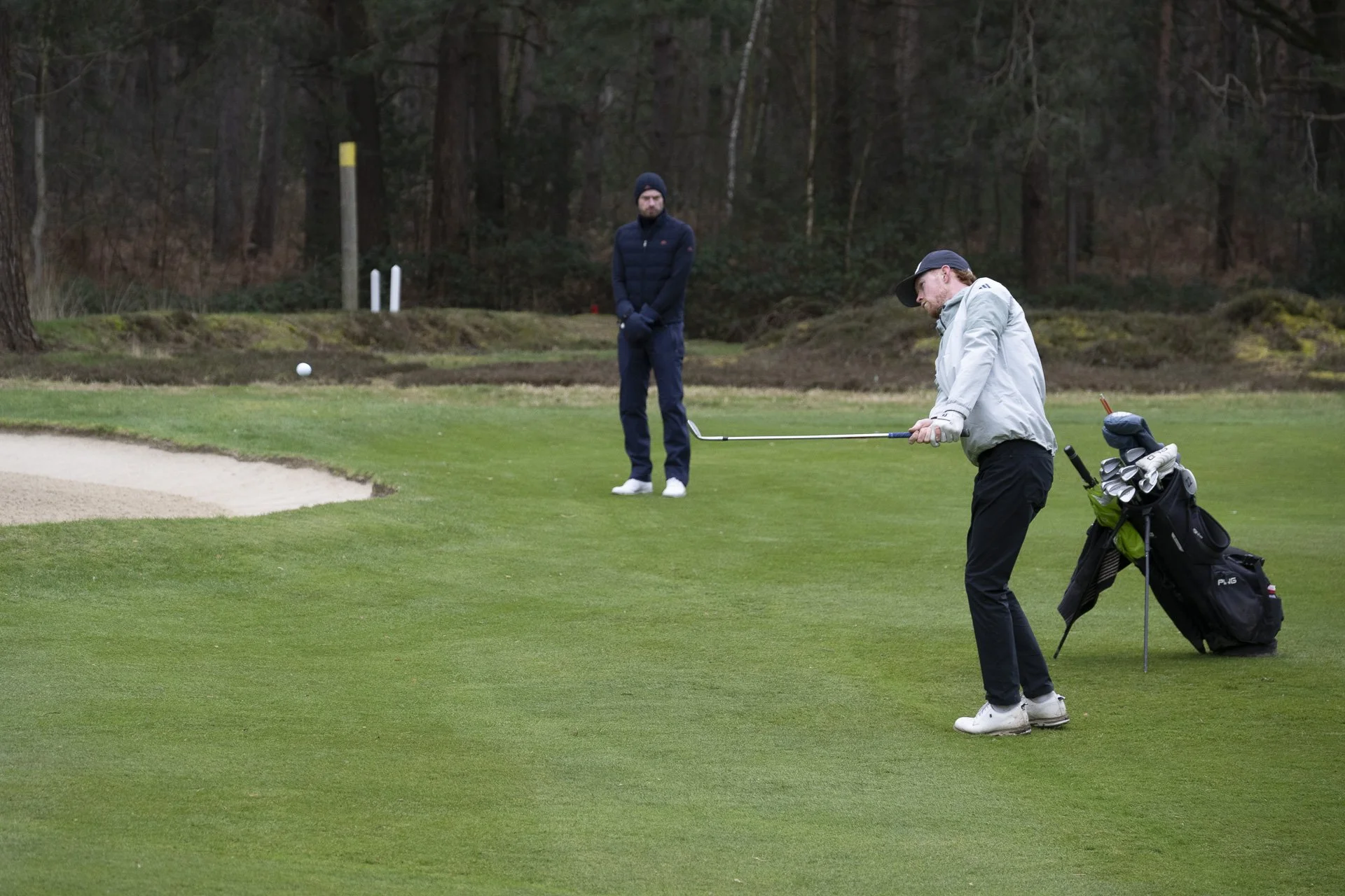 Sunningdale foursomes 2026 semi Final-3738.jpg