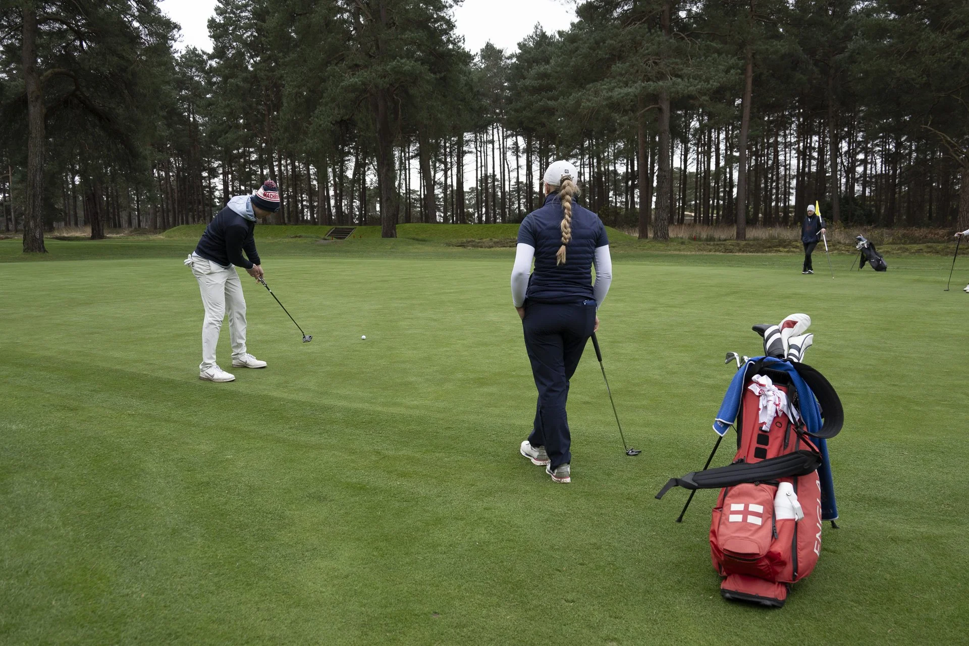Sunningdale foursomes 2026 semi Final-3765.jpg