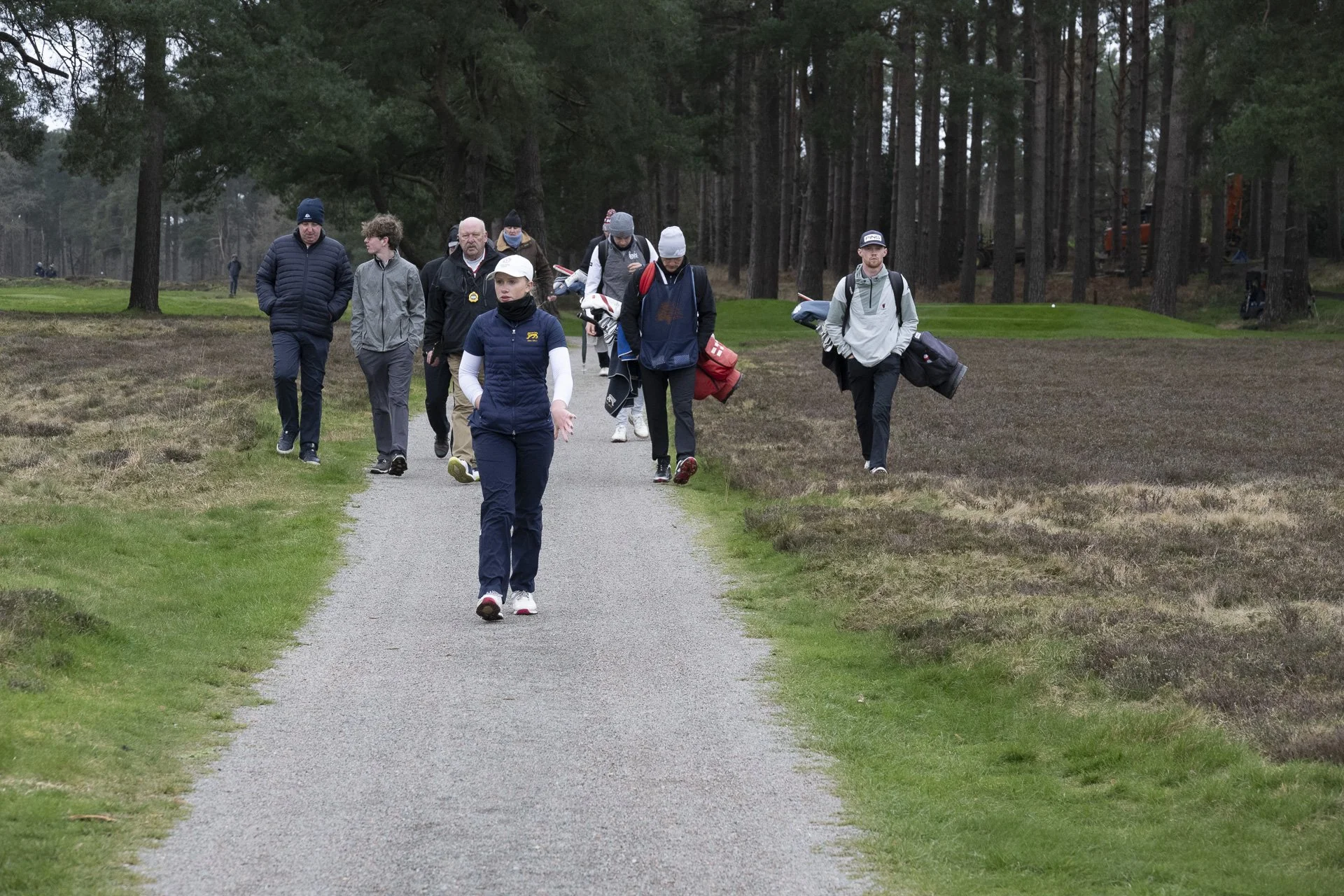 Sunningdale foursomes 2026 semi Final-3770.jpg