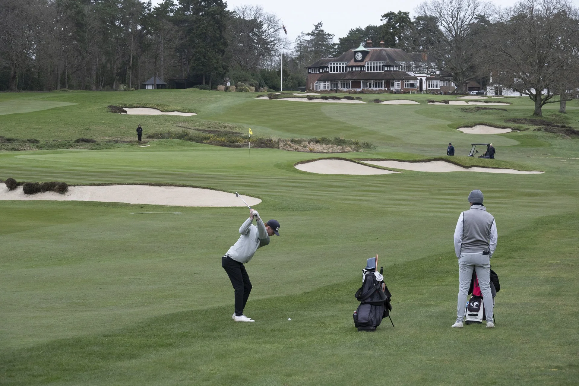 Sunningdale foursomes 2026 semi Final-3780.jpg