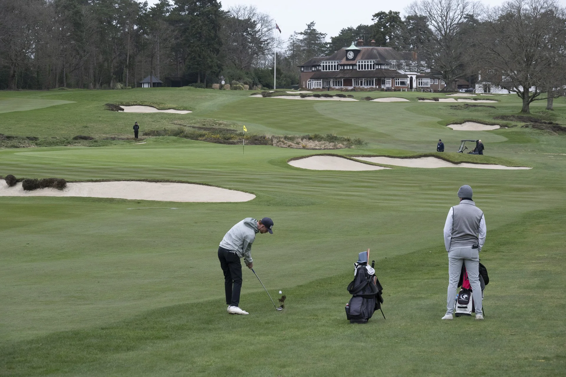 Sunningdale foursomes 2026 semi Final-3785.jpg