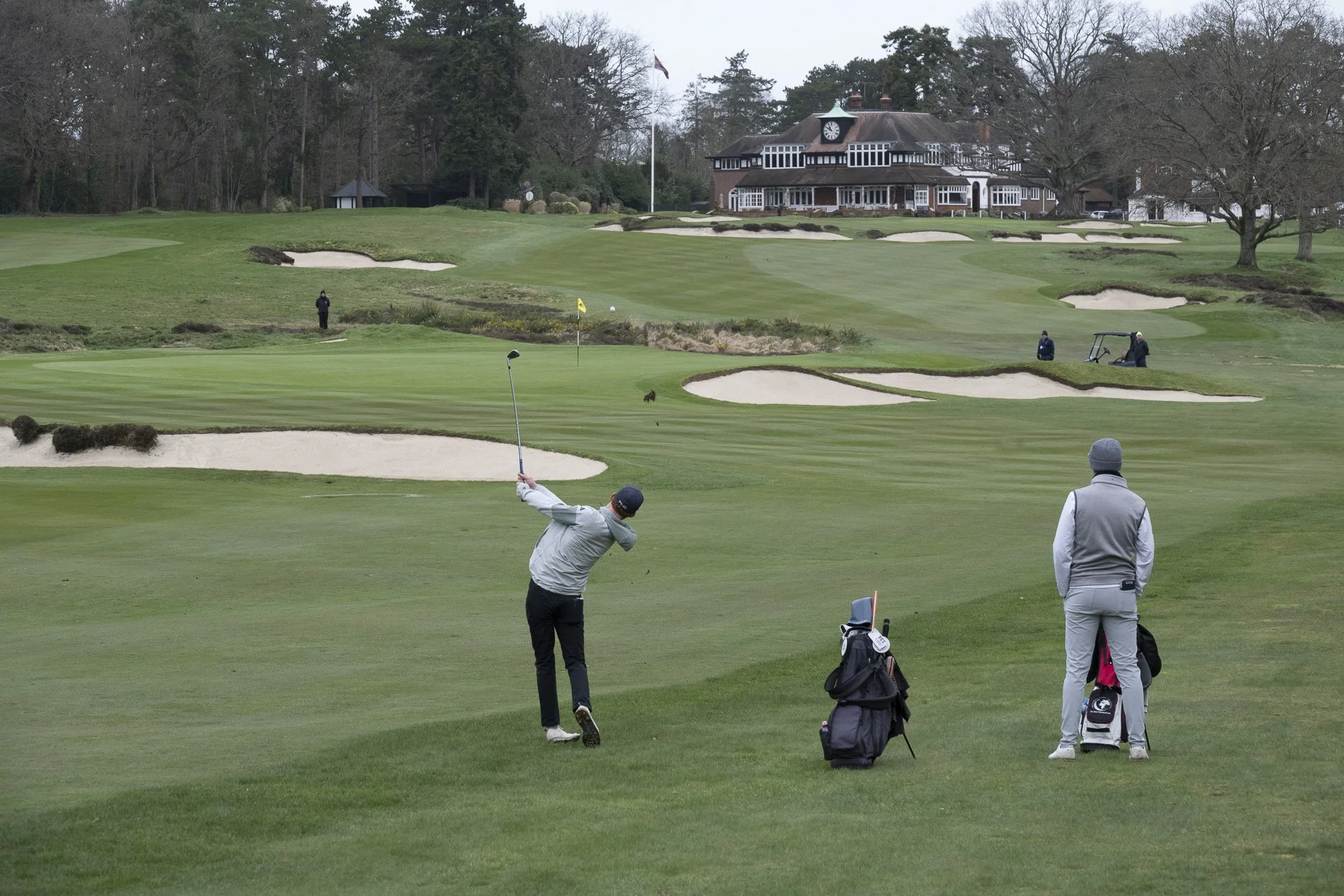 Sunningdale foursomes 2026 semi Final-3789.jpg