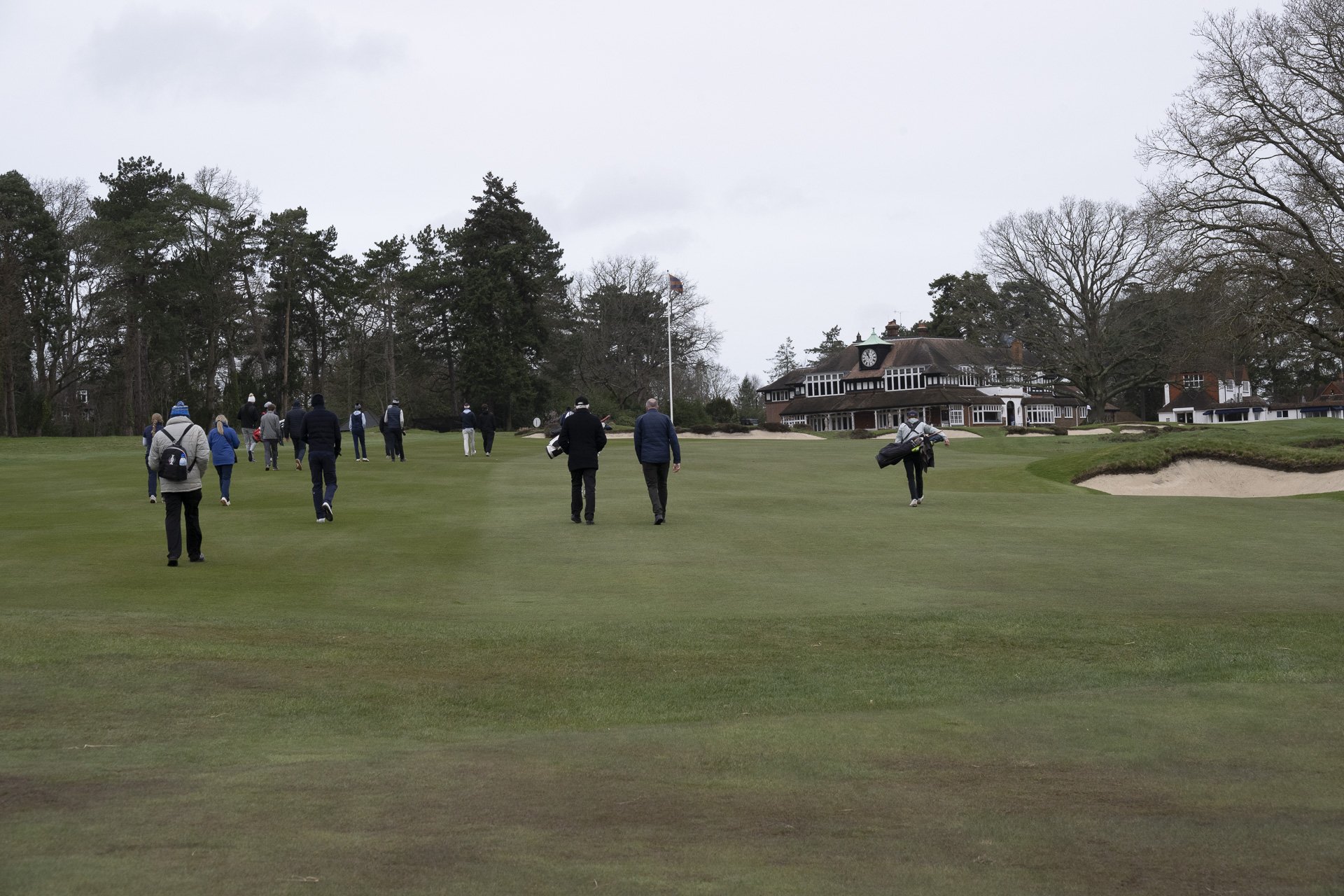 Sunningdale foursomes 2026 semi Final-3799.jpg