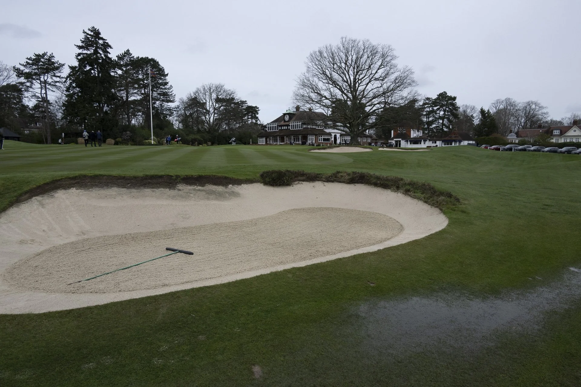 Sunningdale foursomes 2026 semi Final-3806.jpg