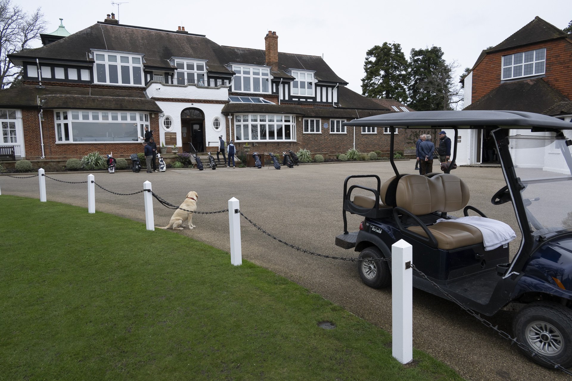 Sunningdale foursomes 2026 semi Final-3811.jpg