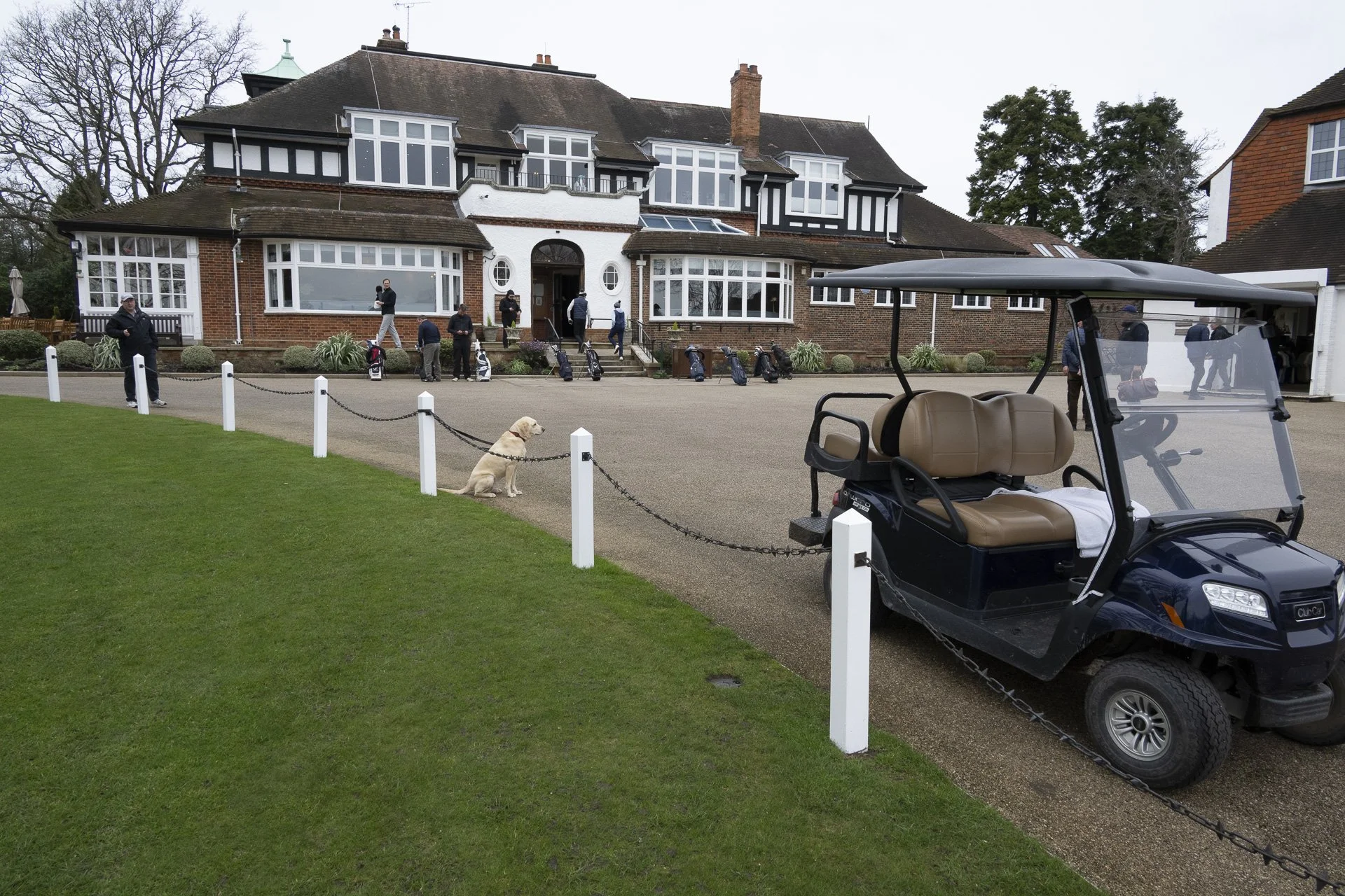 Sunningdale foursomes 2026 semi Final-3815.jpg
