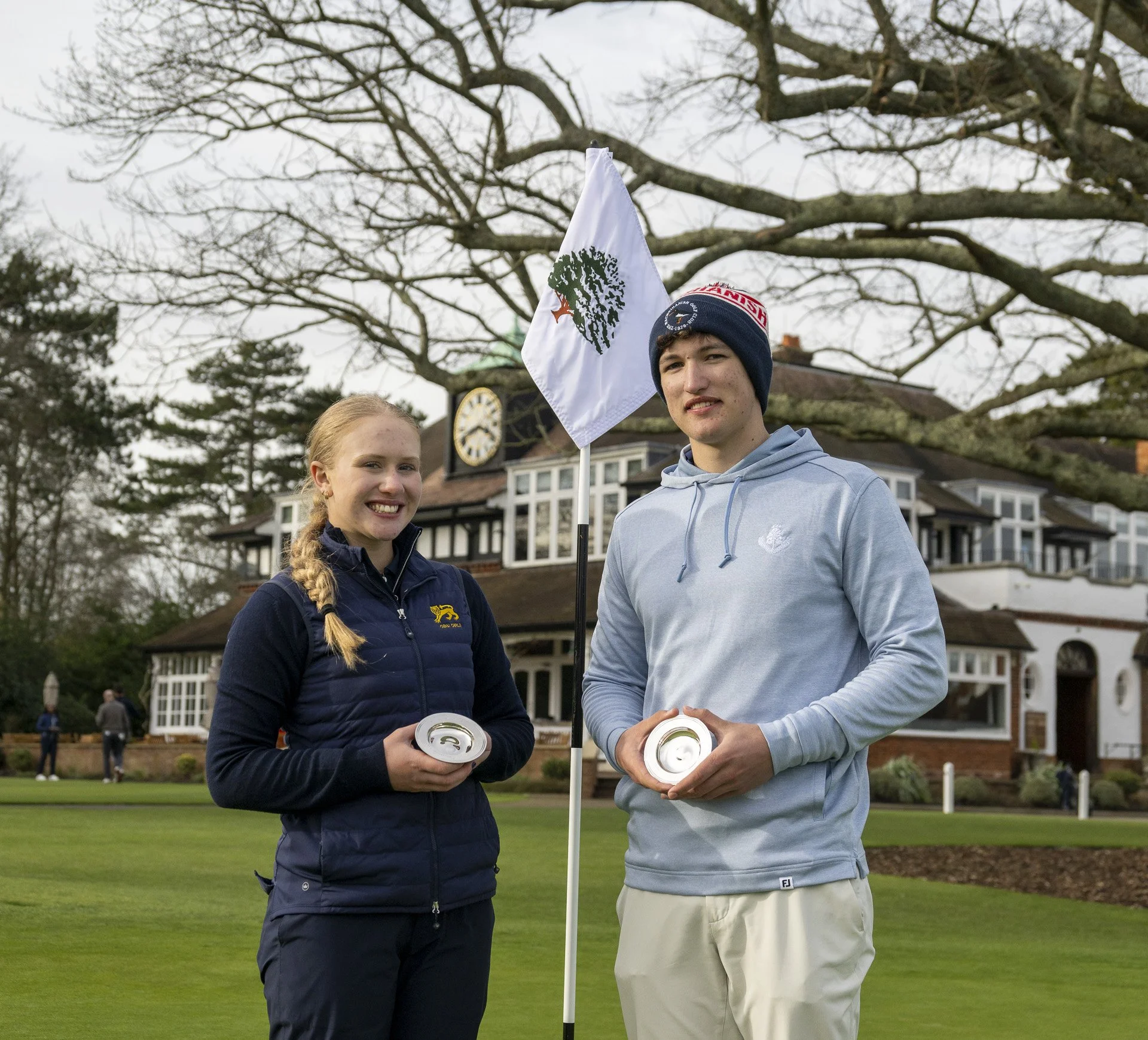 Sunningdale foursomes 2026 semi Final-5915.jpg