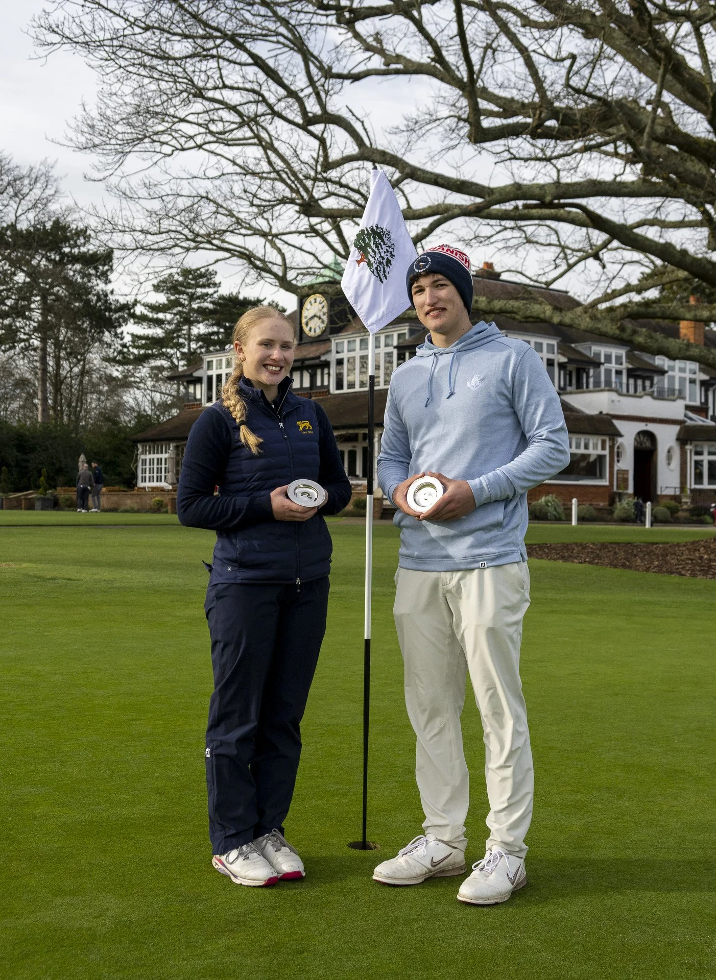 Sunningdale foursomes 2026 semi Final-5919.jpg