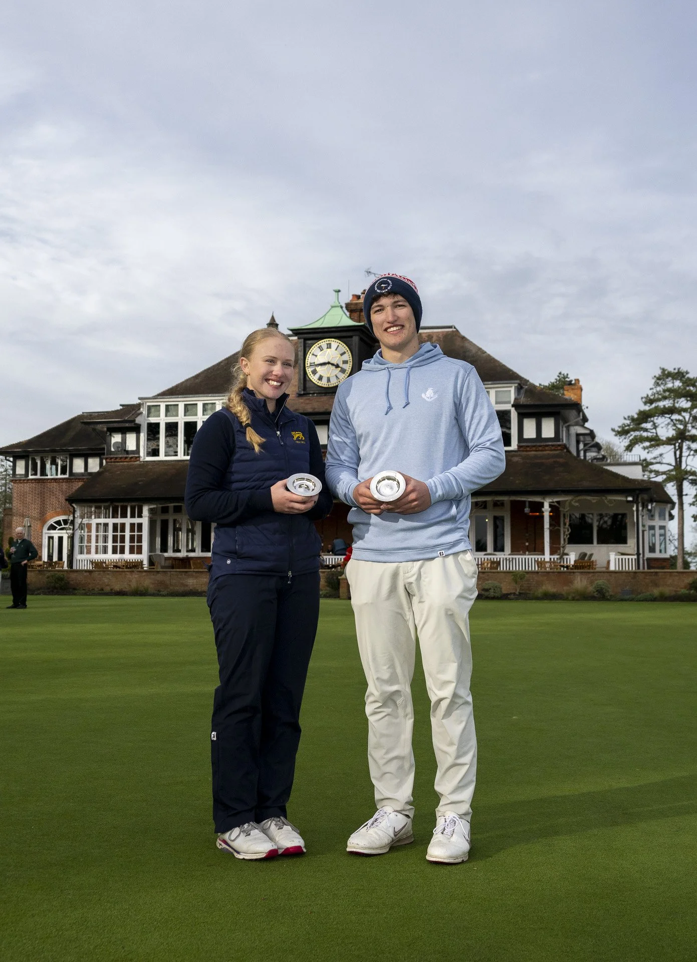 Sunningdale foursomes 2026 semi Final-5940.jpg