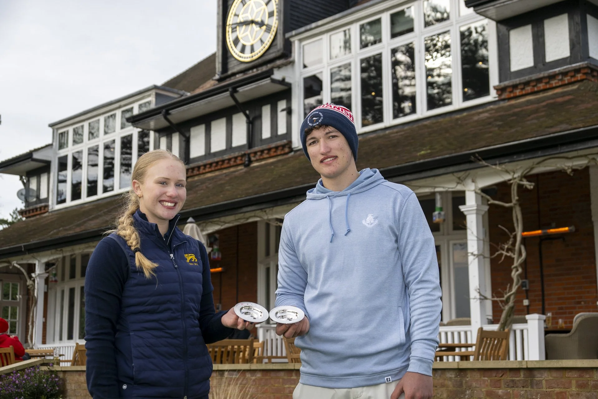 Sunningdale foursomes 2026 semi Final-5957.jpg