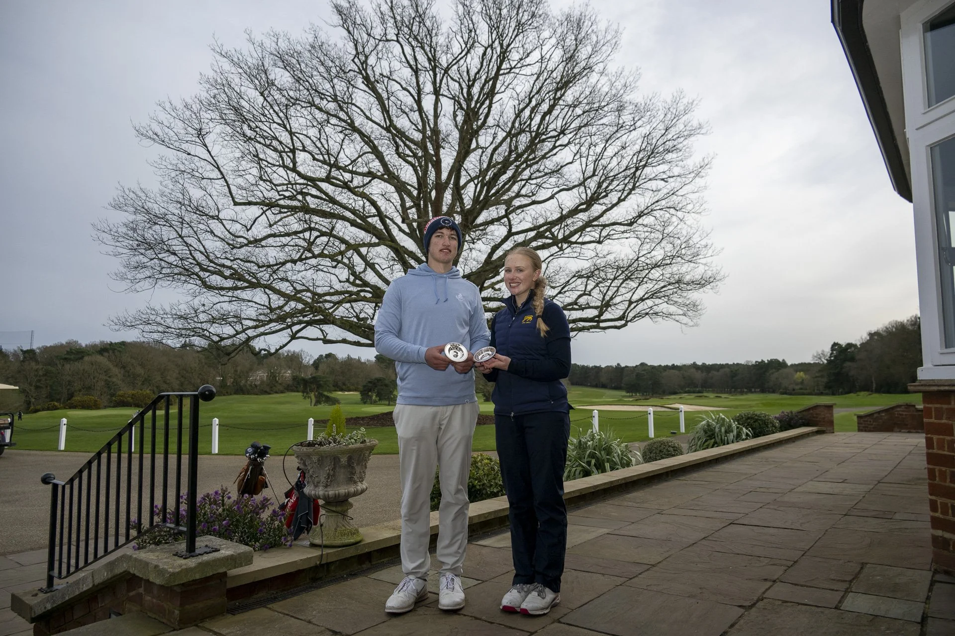 Sunningdale foursomes 2026 semi Final-5960.jpg