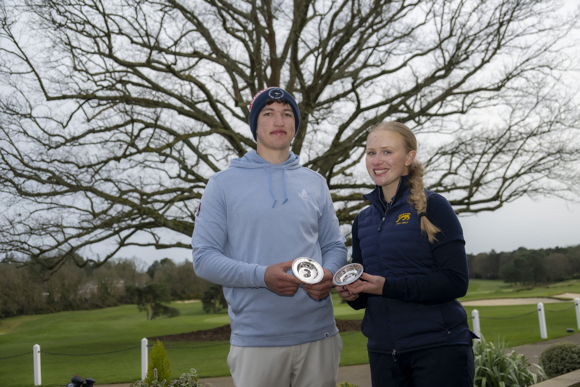 Sunningdale foursomes 2026 semi Final-5962.jpg