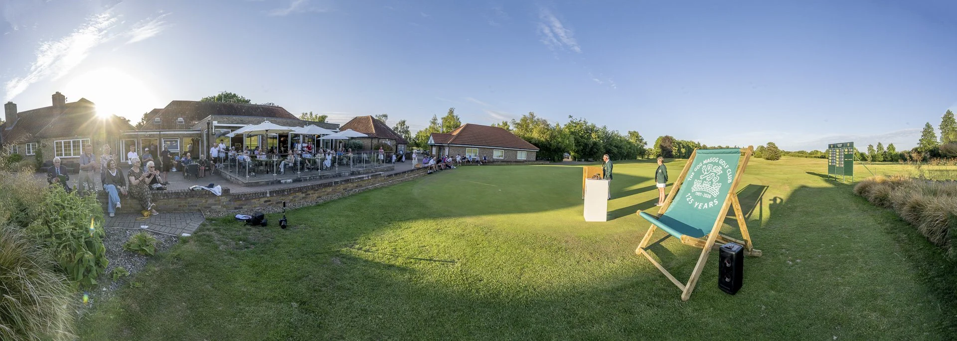 Lagonda trophy 2026--13.jpg
