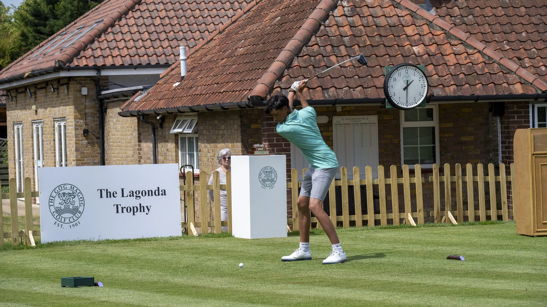 Lagonda trophy 2026-0829.jpg