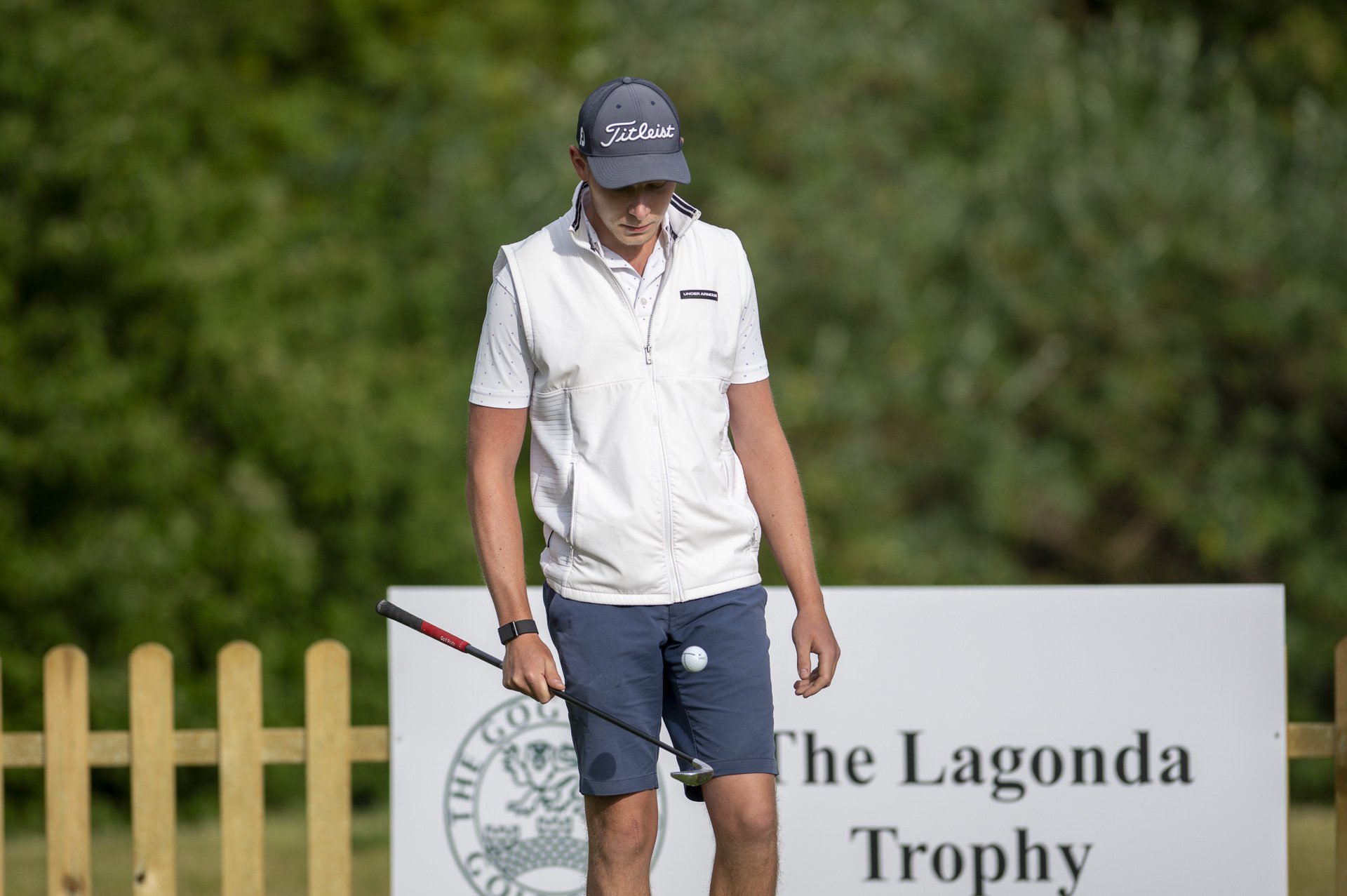 Lagonda trophy 2026-1349.jpg