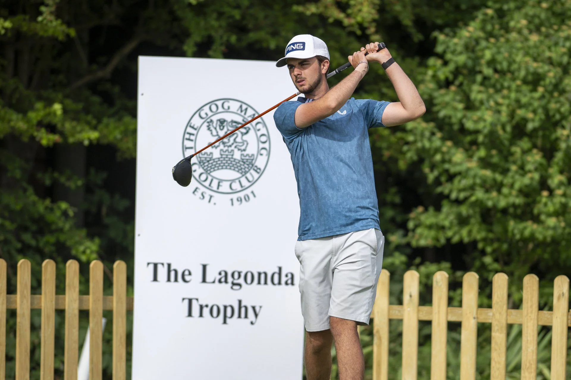 Lagonda trophy 2026-2472.jpg