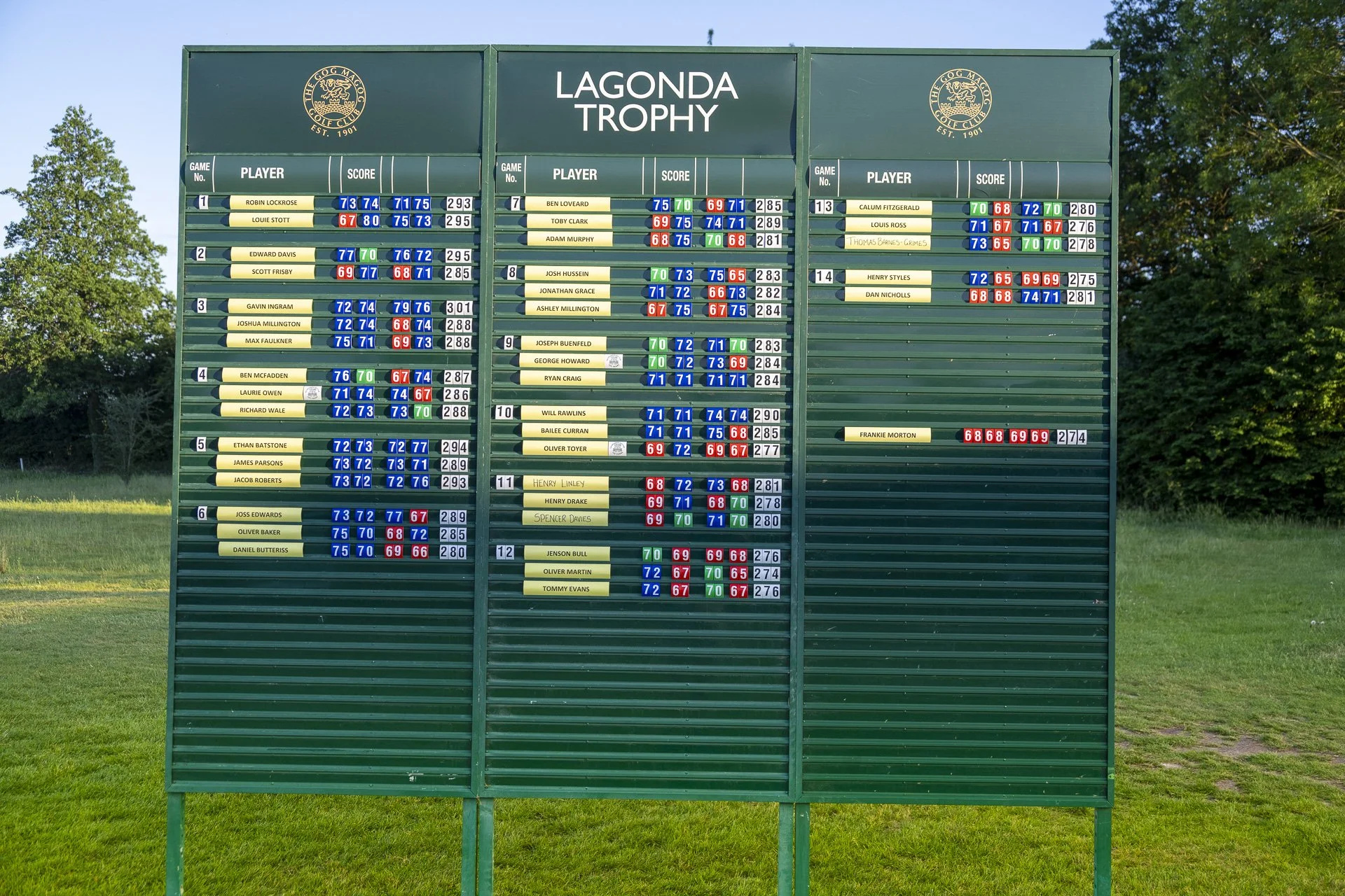 Lagonda trophy 2026-4845.jpg