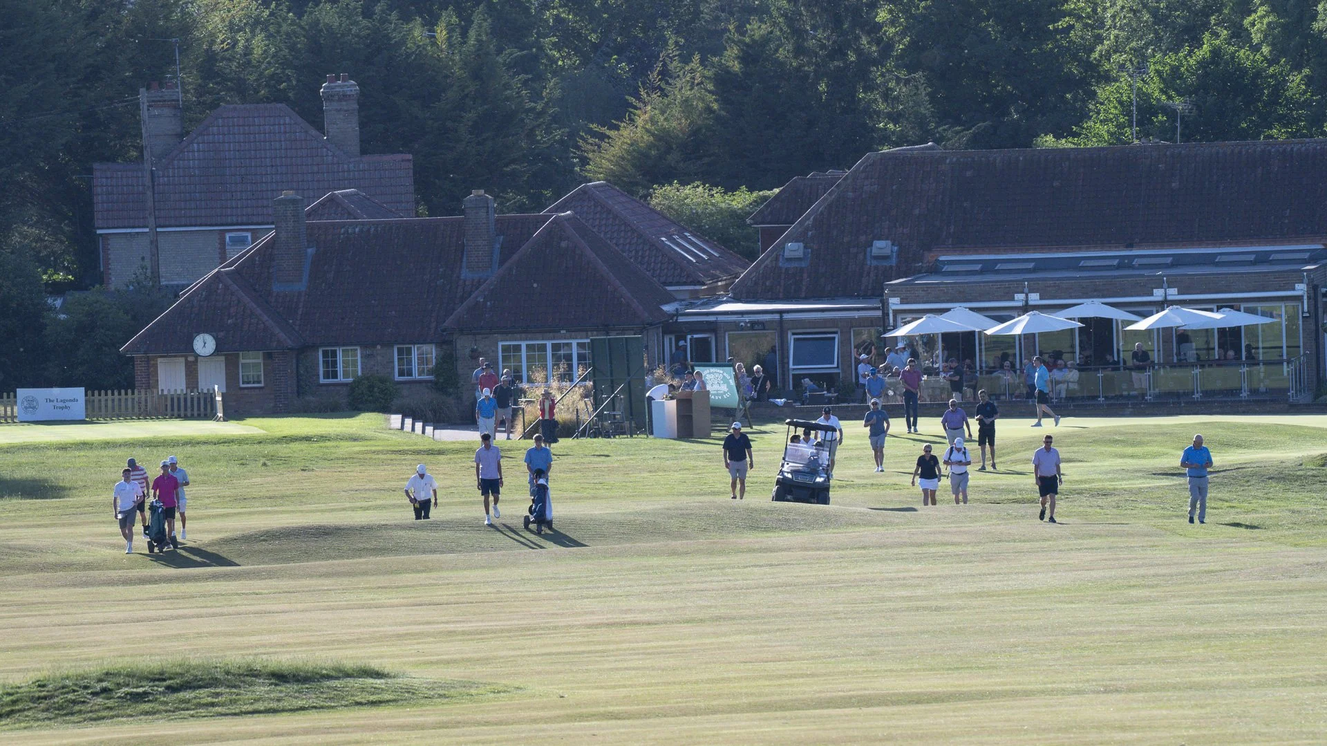 Lagonda trophy 2026-5517.jpg