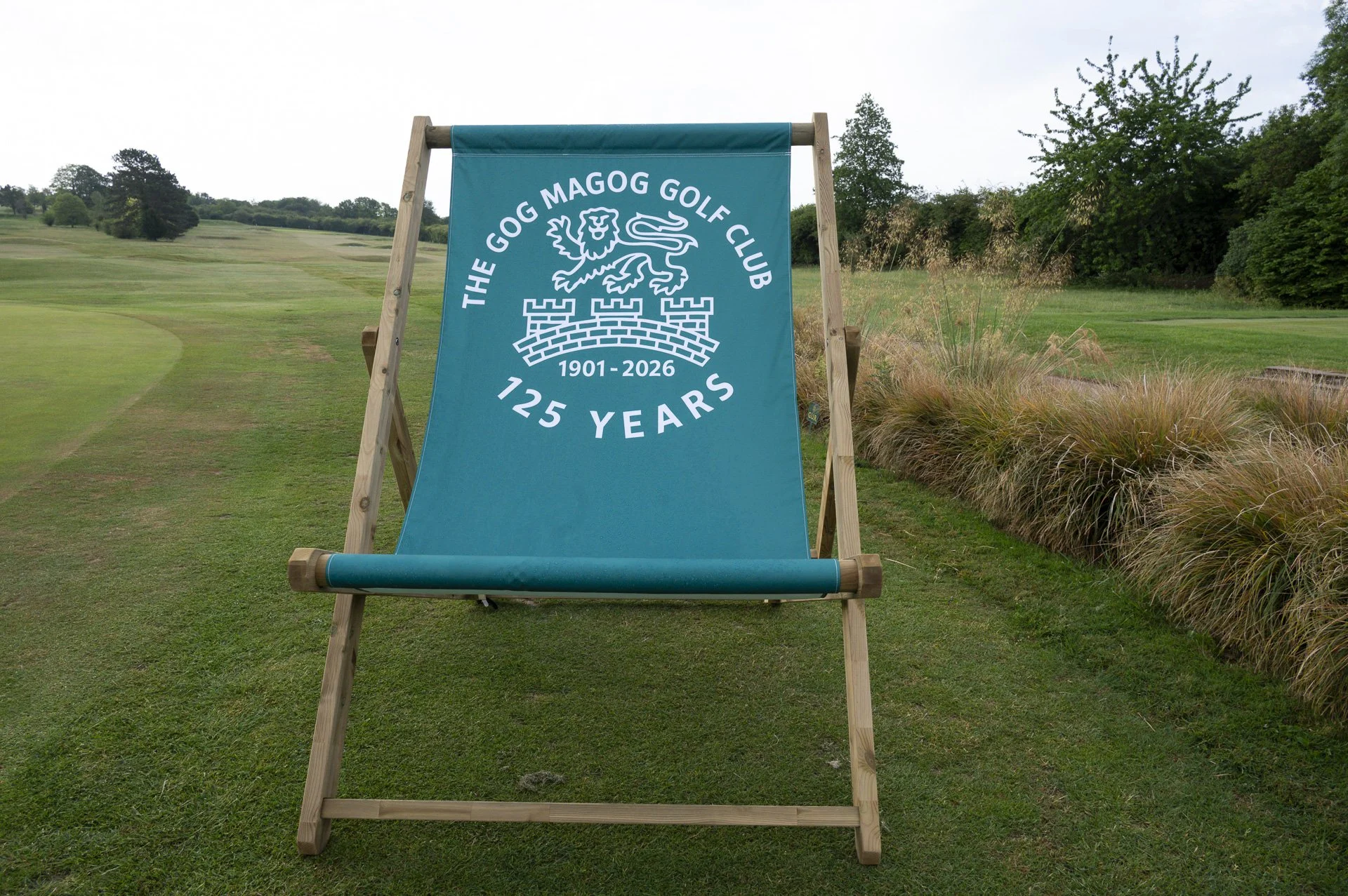 Lagonda trophy 2026-6596.jpg
