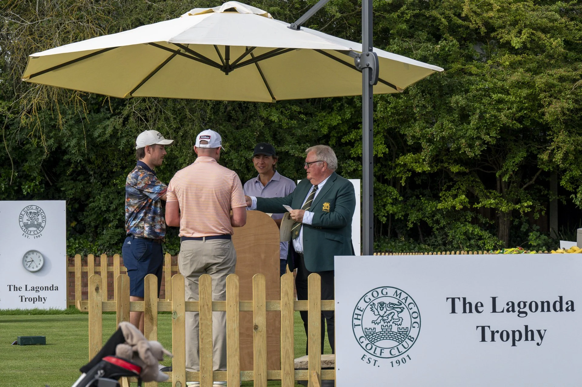 Lagonda trophy 2026-6624.jpg