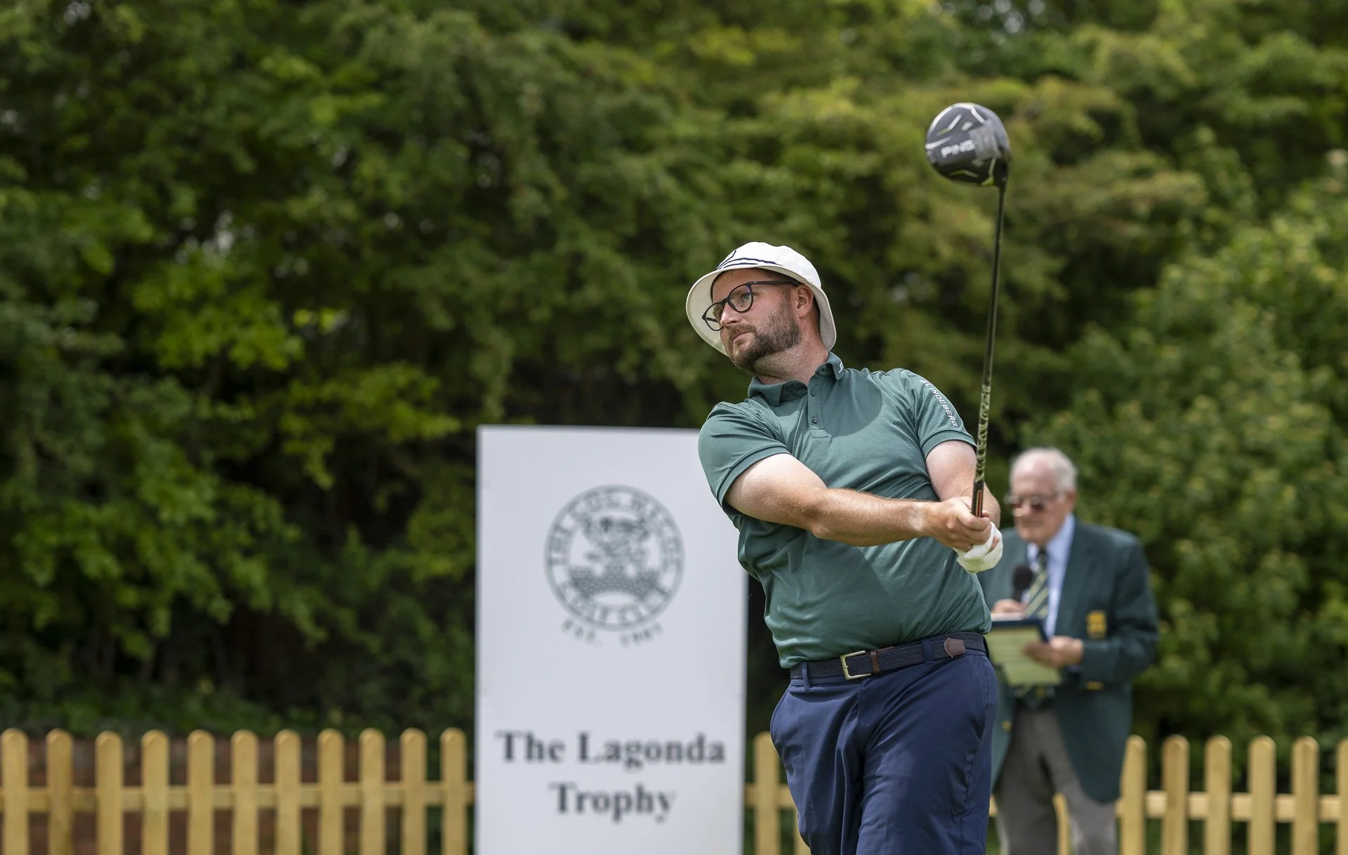 Lagonda trophy 2026-7676.jpg