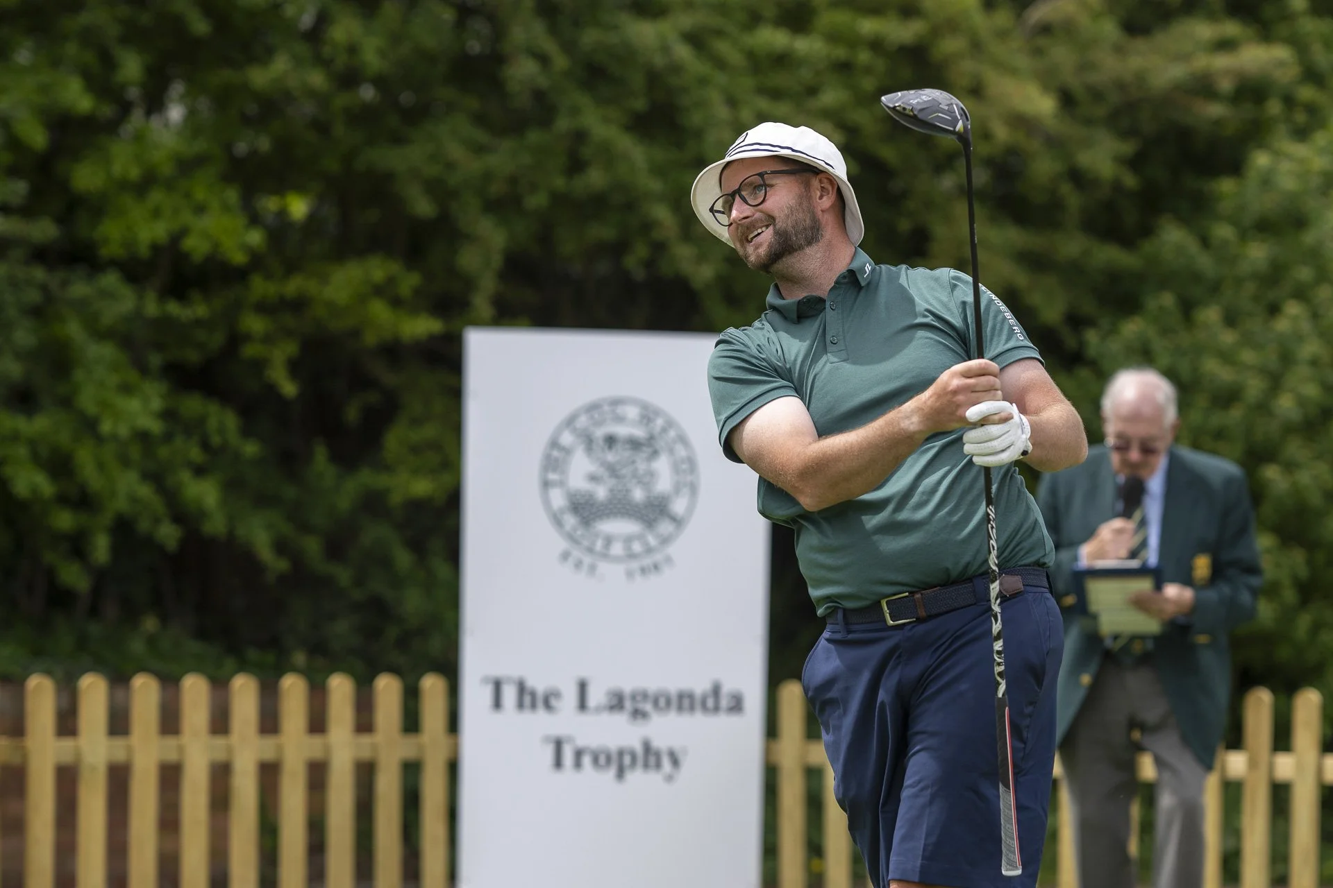 Lagonda trophy 2026-7694.jpg
