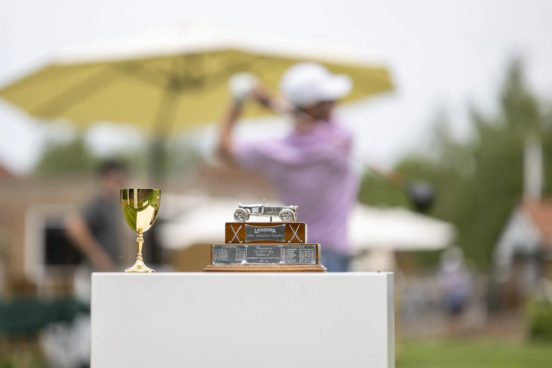 Lagonda trophy 2026-7864.jpg