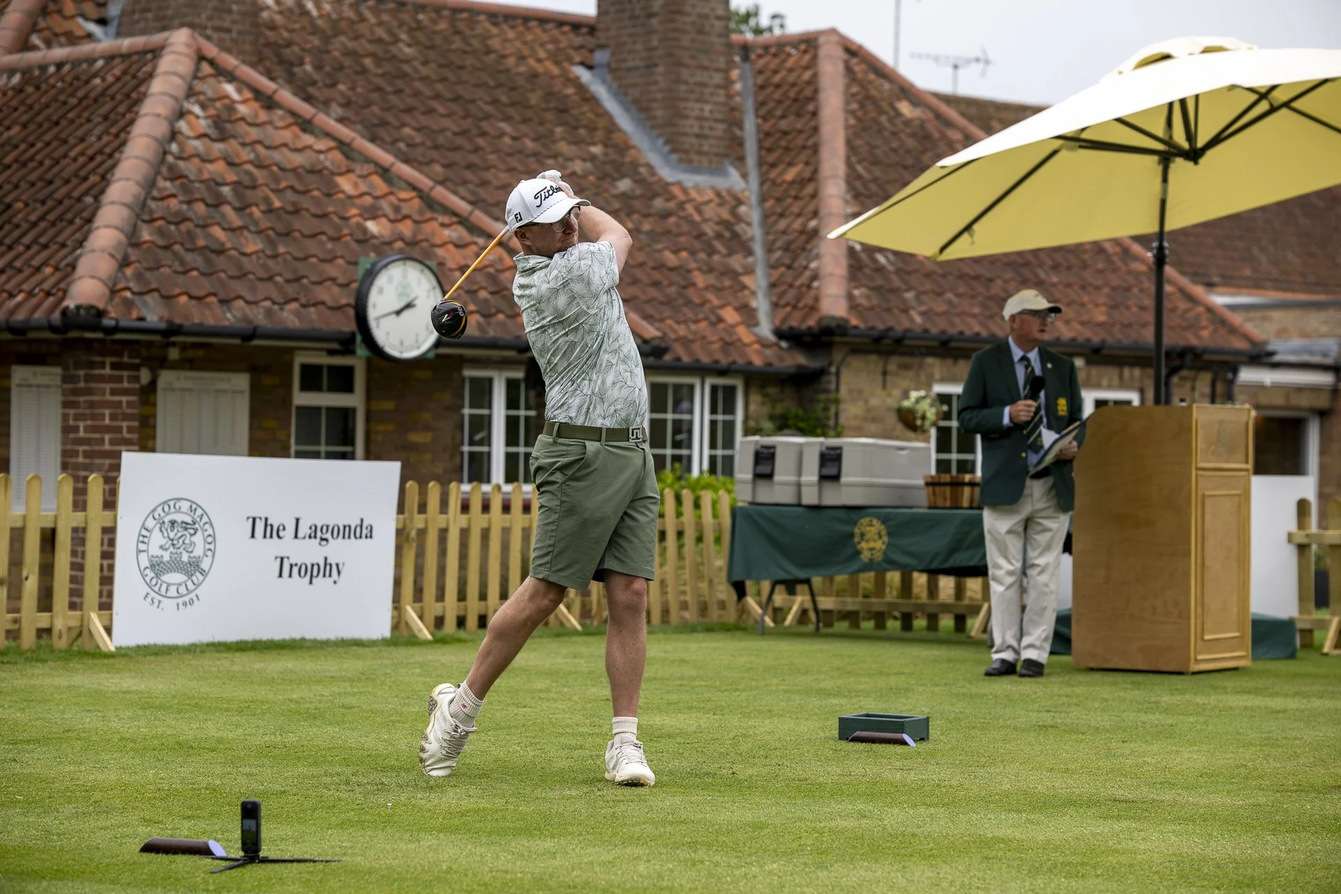Lagonda trophy 2026-8149.jpg