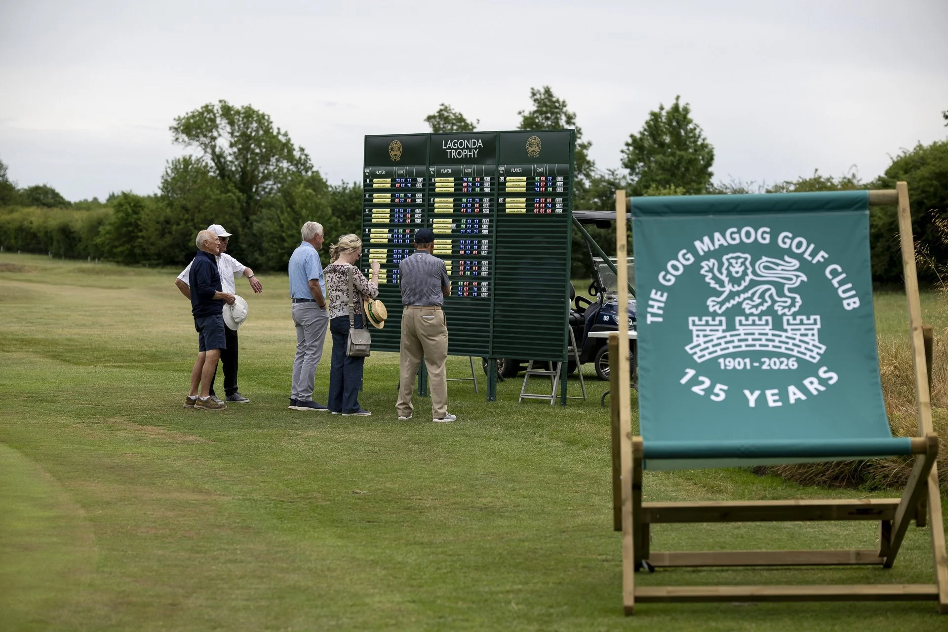 Lagonda trophy 2026-8398.jpg