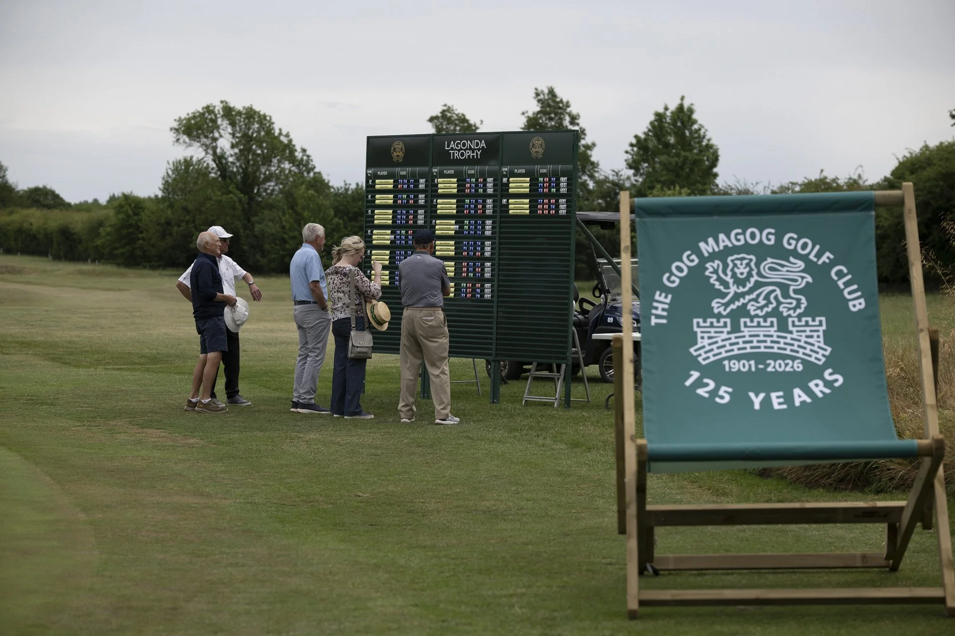 Lagonda trophy 2026-8401.jpg