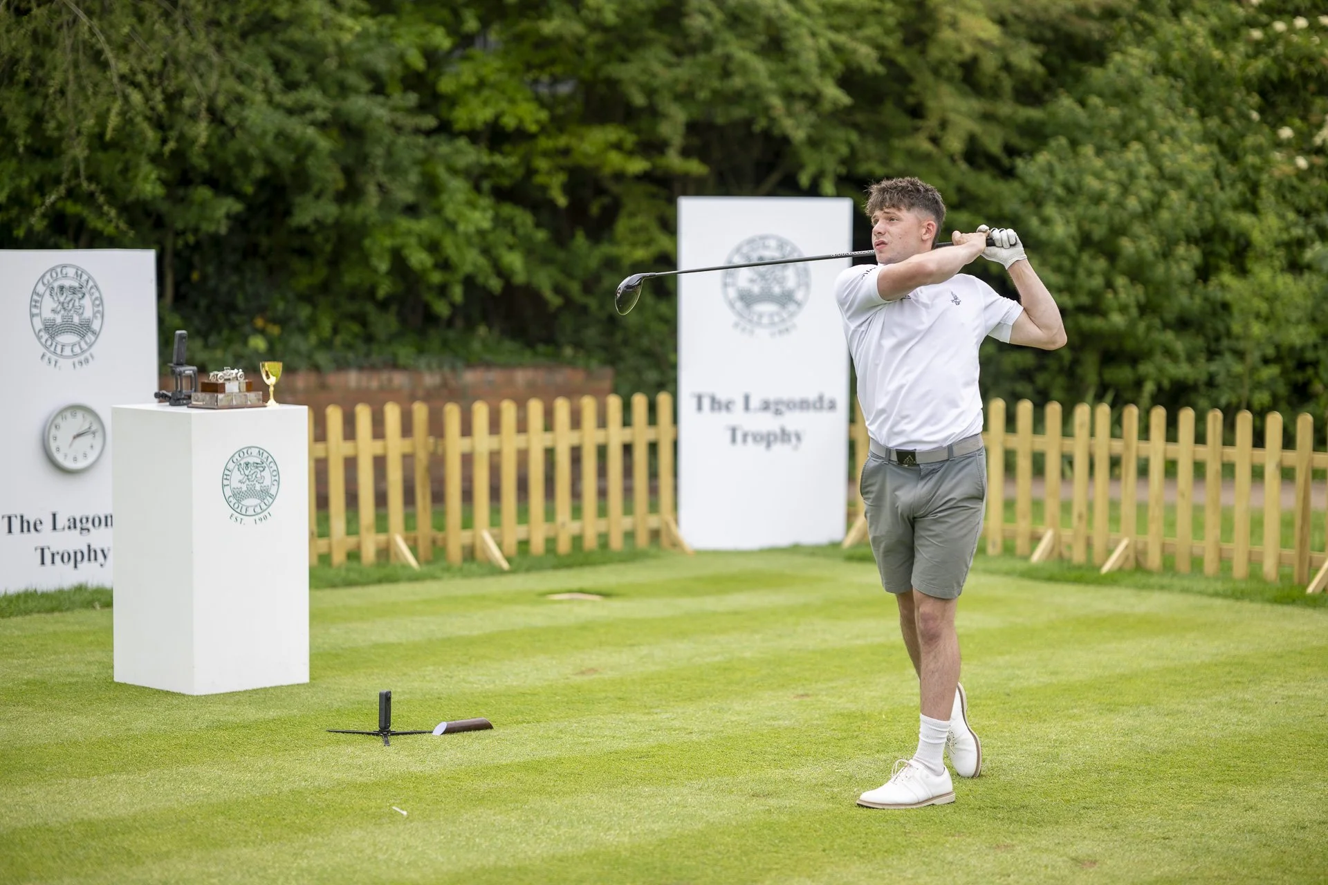 Lagonda trophy 2026-8518.jpg