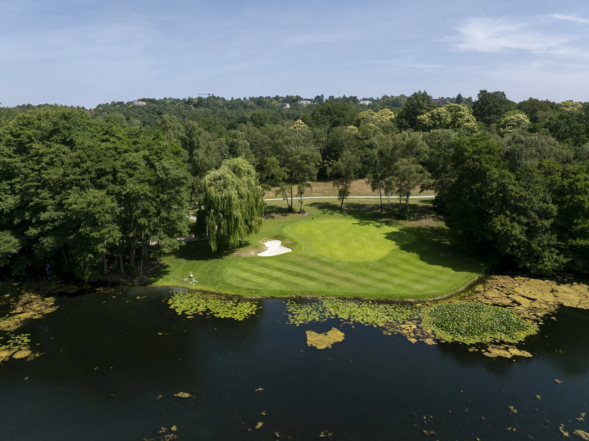 Silvermere Golf-.jpg