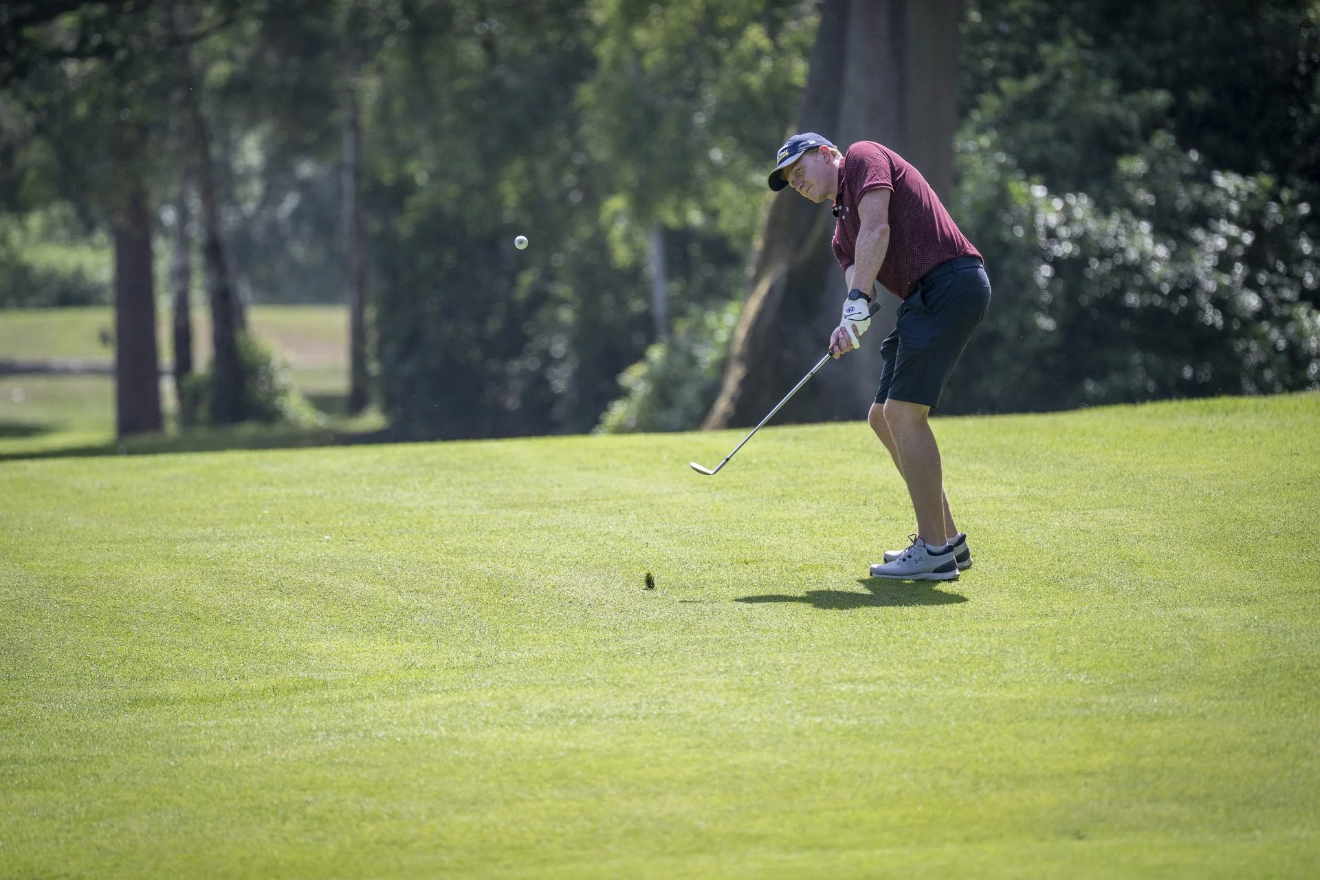 Silvermere Golf-0568.jpg
