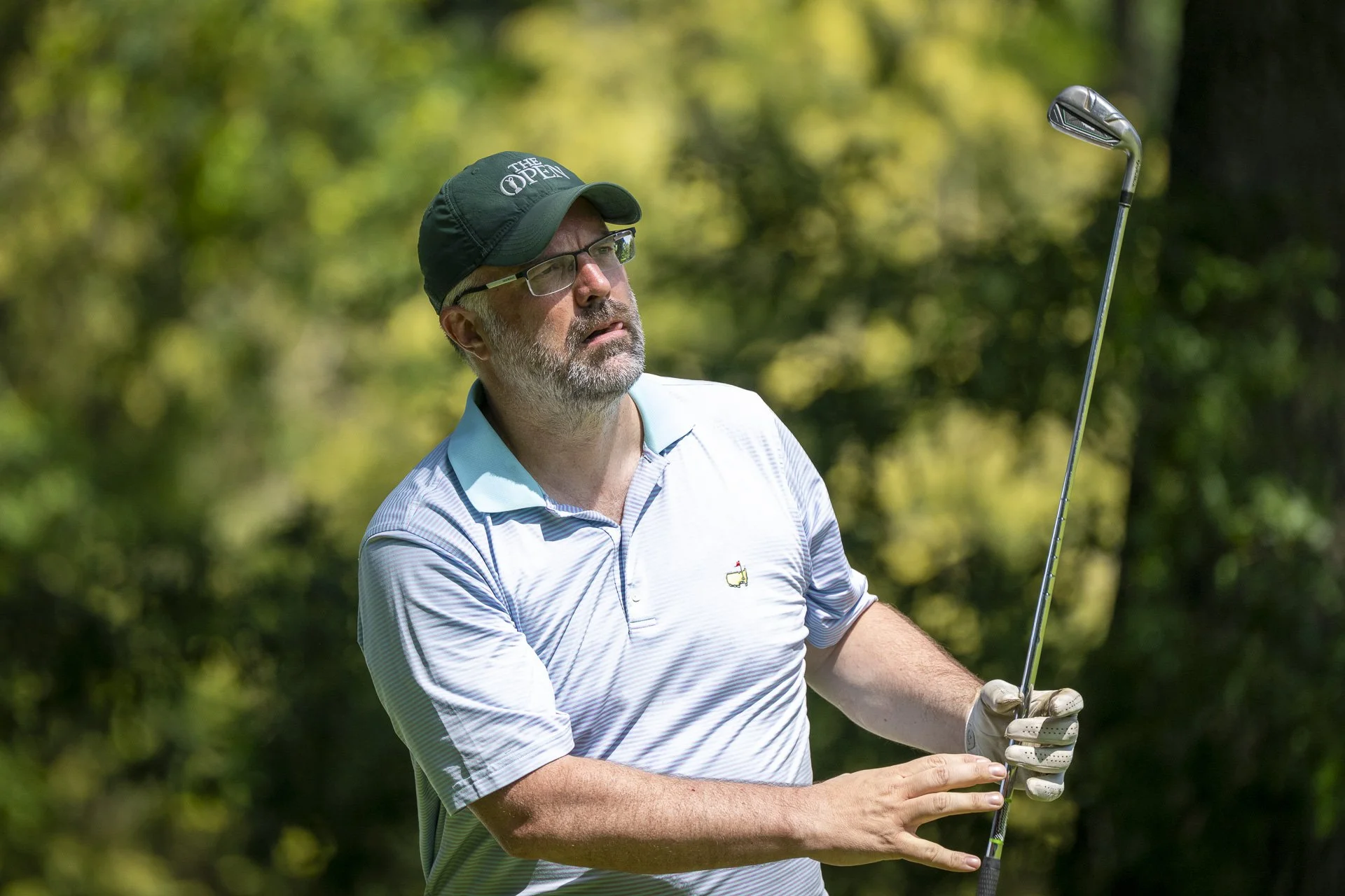 Silvermere Golf-0907.jpg
