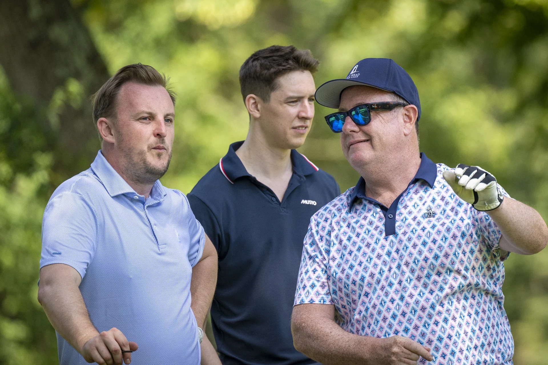 Silvermere Golf-1188.jpg