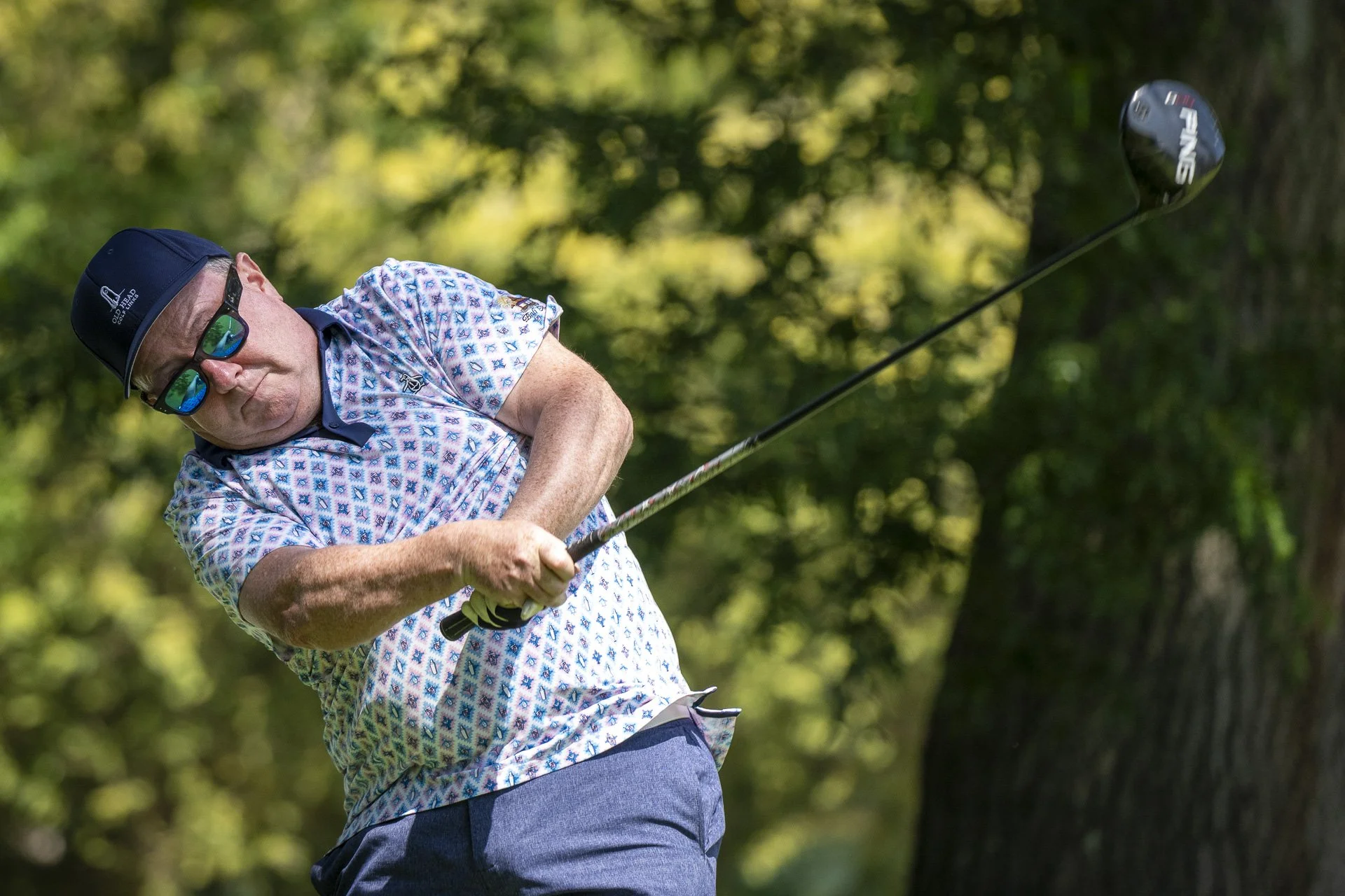 Silvermere Golf-1056.jpg