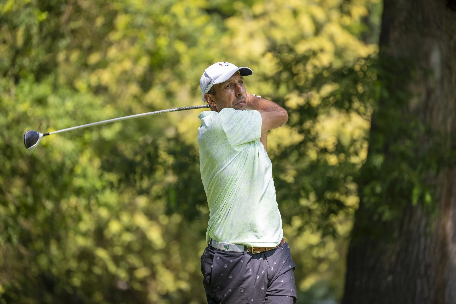 Silvermere Golf-1231.jpg