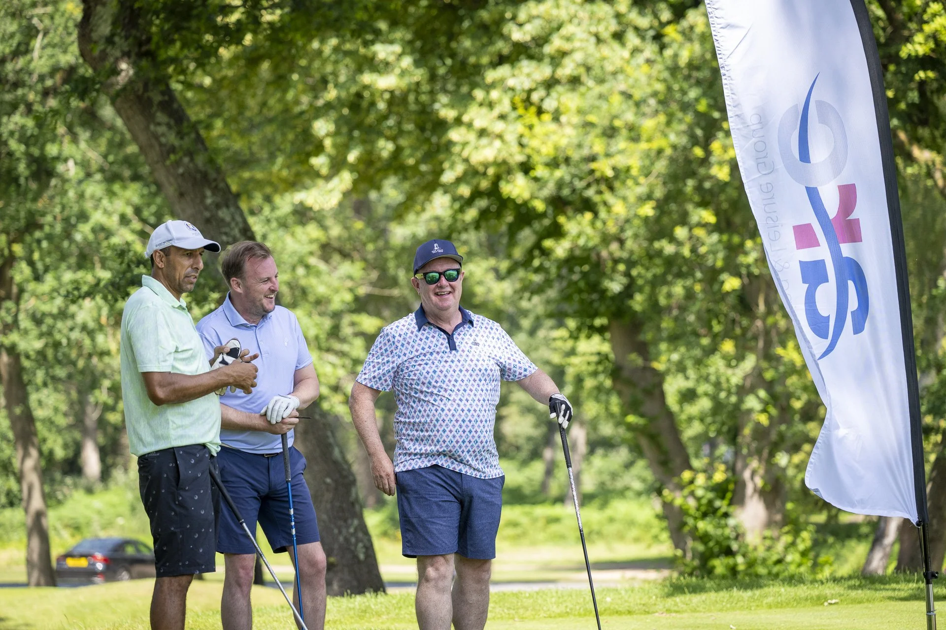 Silvermere Golf-1327.jpg