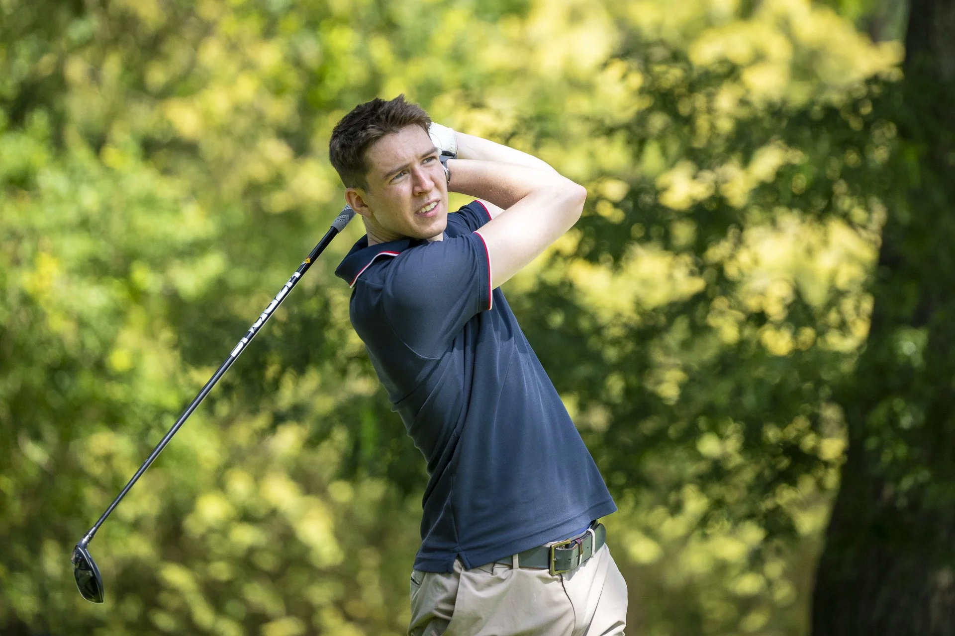 Silvermere Golf-1351.jpg