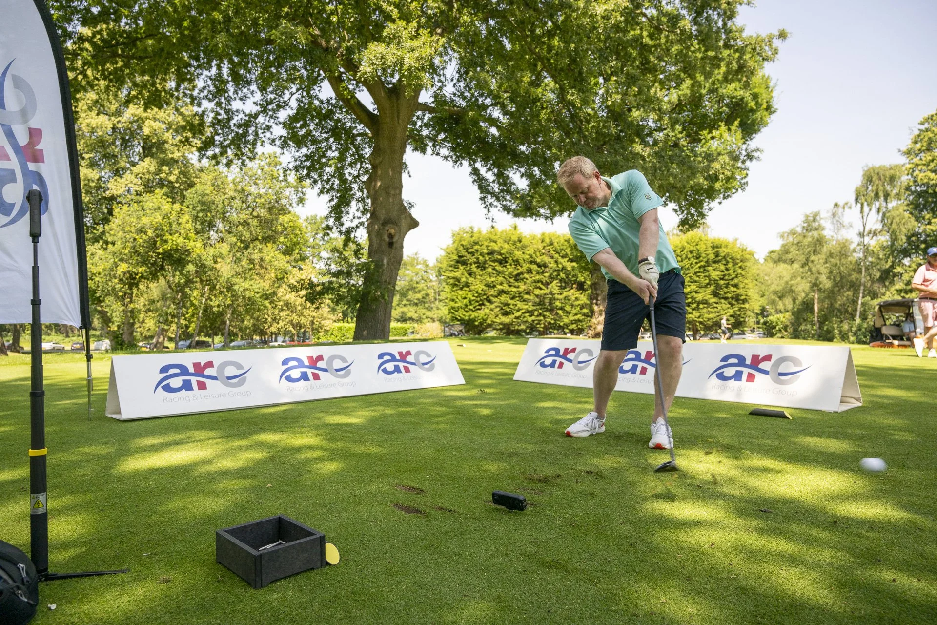 Silvermere Golf-1388.jpg