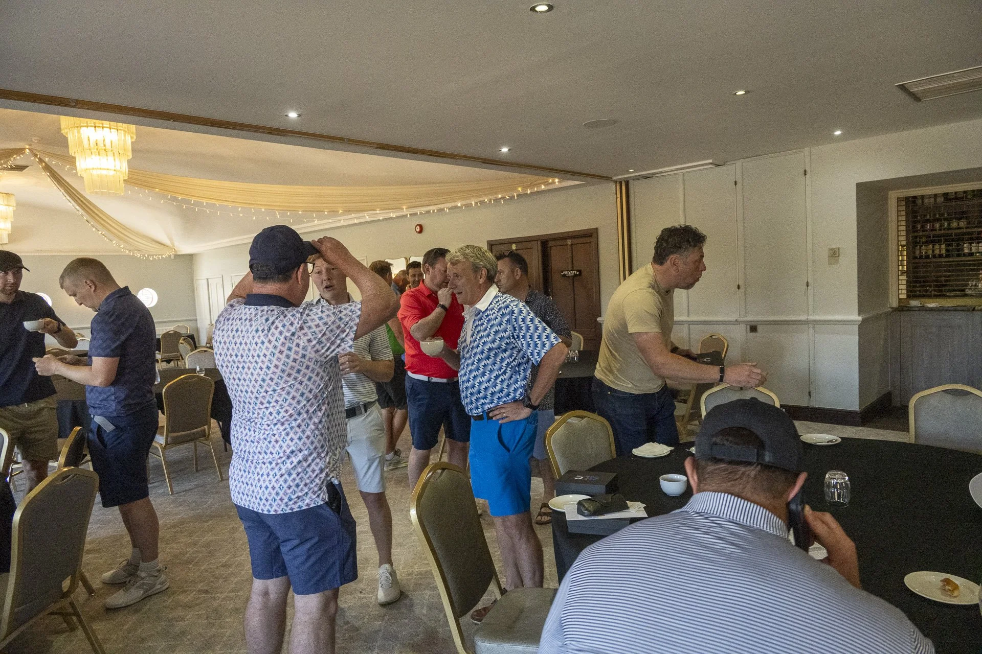 Silvermere Golf-1429.jpg