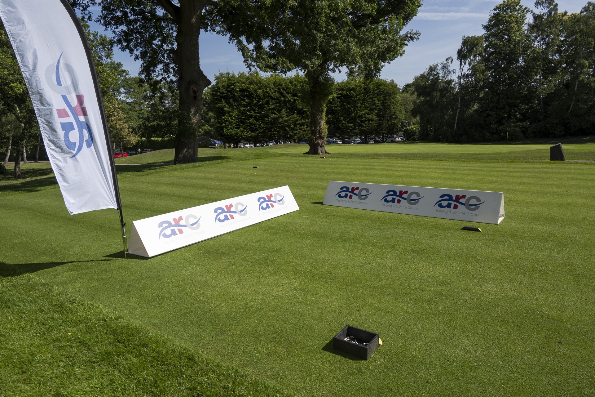 Silvermere Golf-1469.jpg