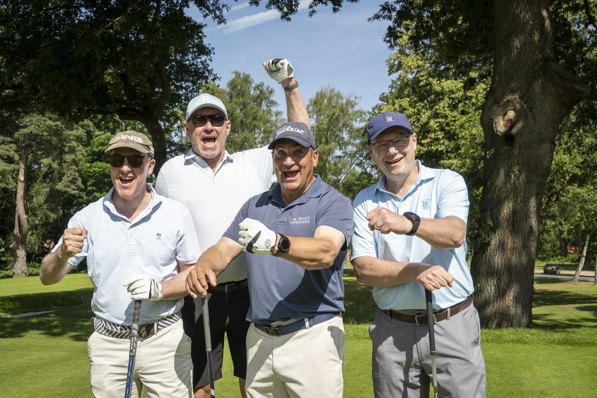 Silvermere Golf-1477.jpg