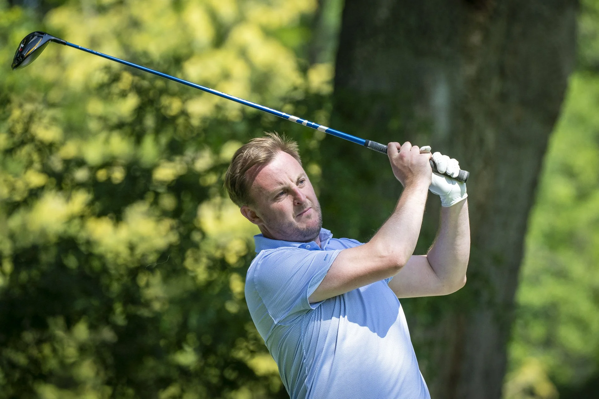 Silvermere Golf-1479.jpg
