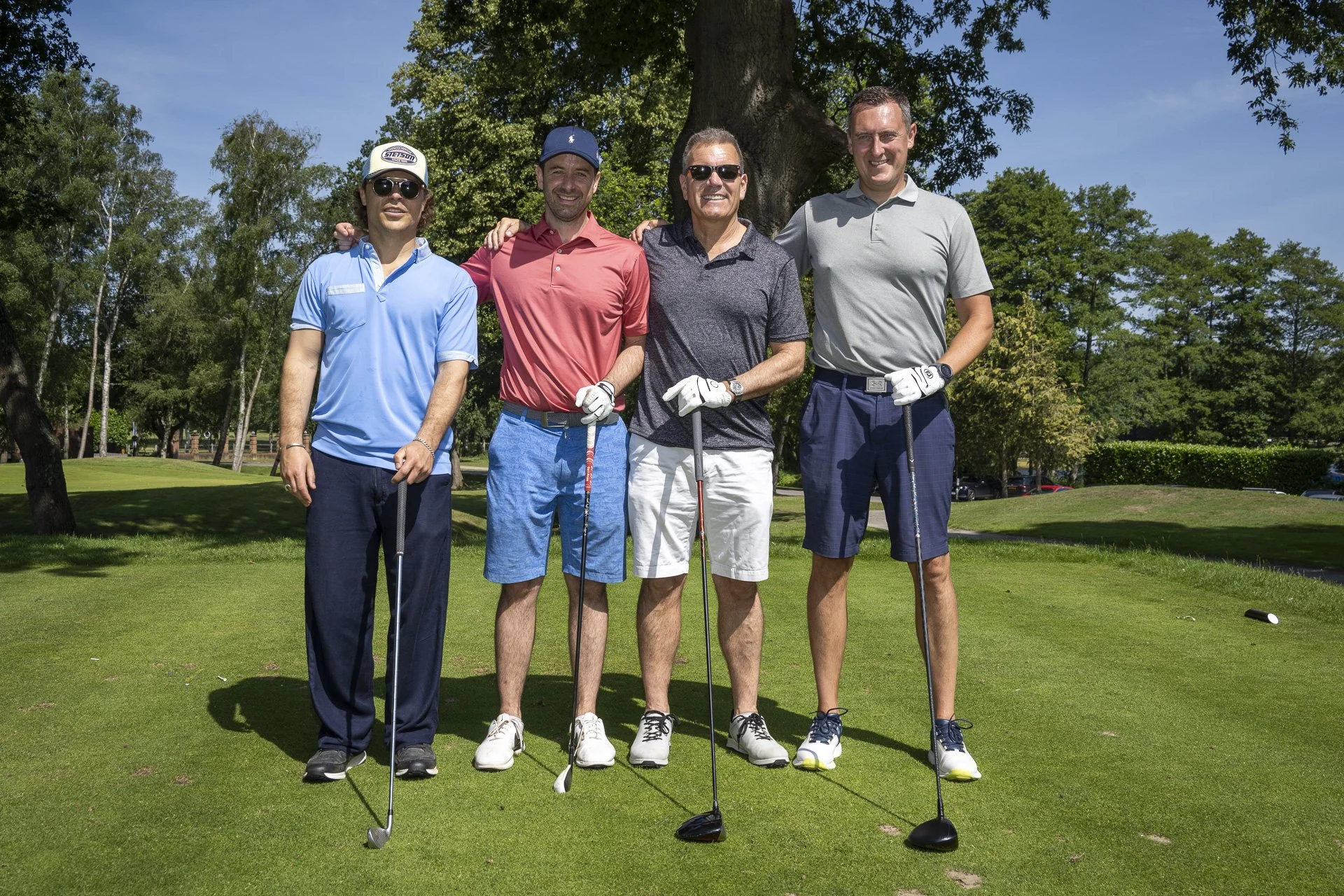 Silvermere Golf-1494.jpg