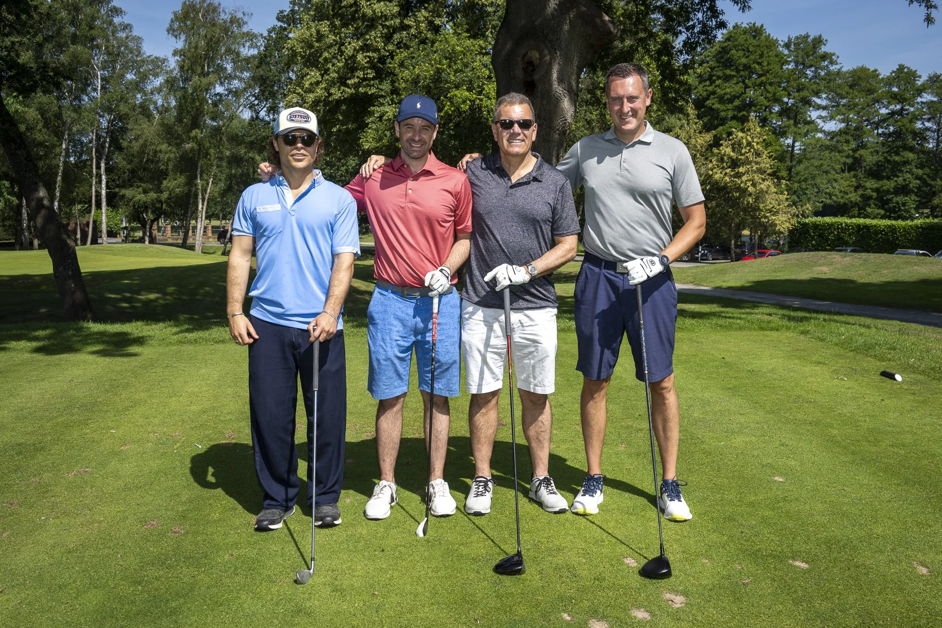 Silvermere Golf-1507.jpg