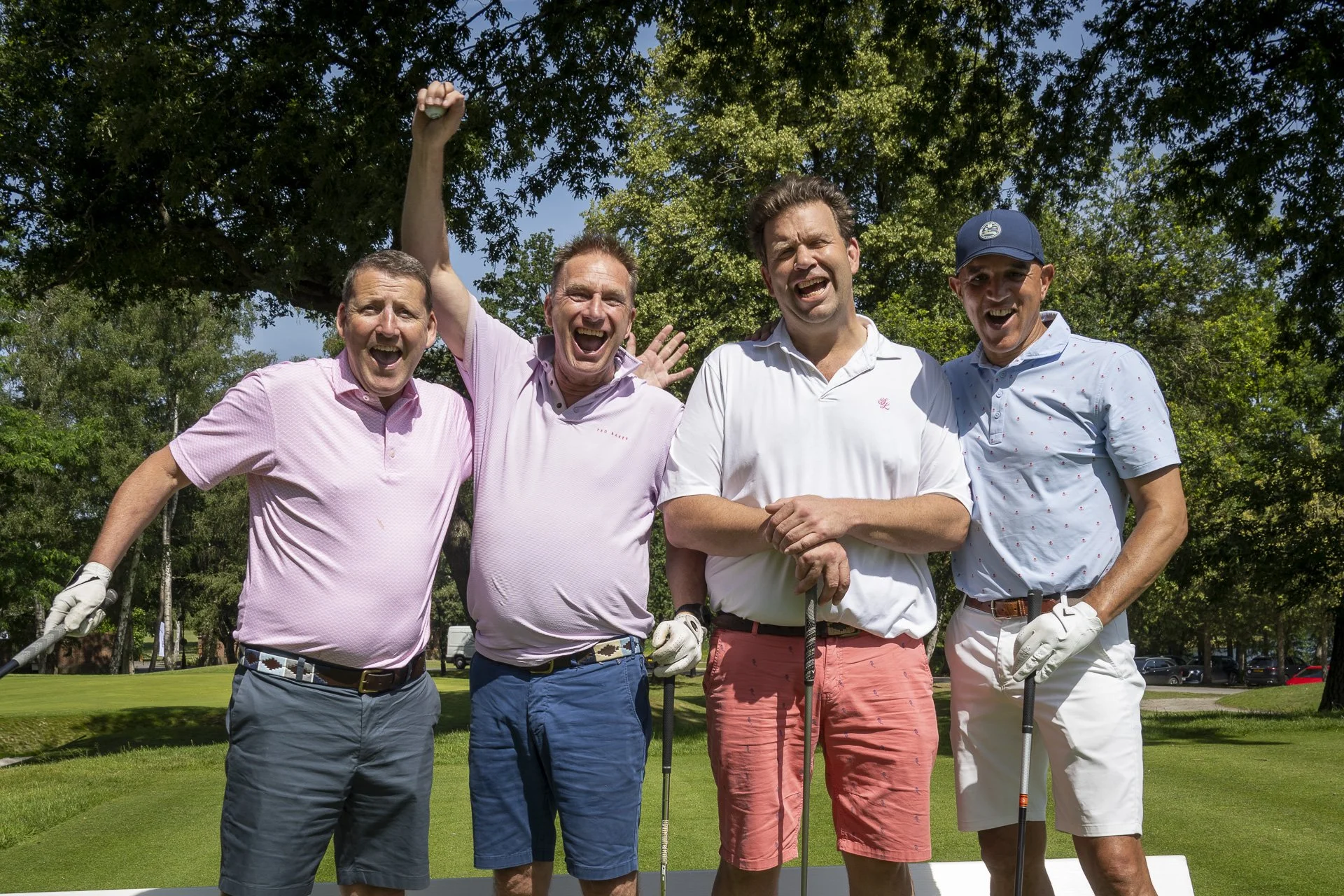 Silvermere Golf-1517.jpg