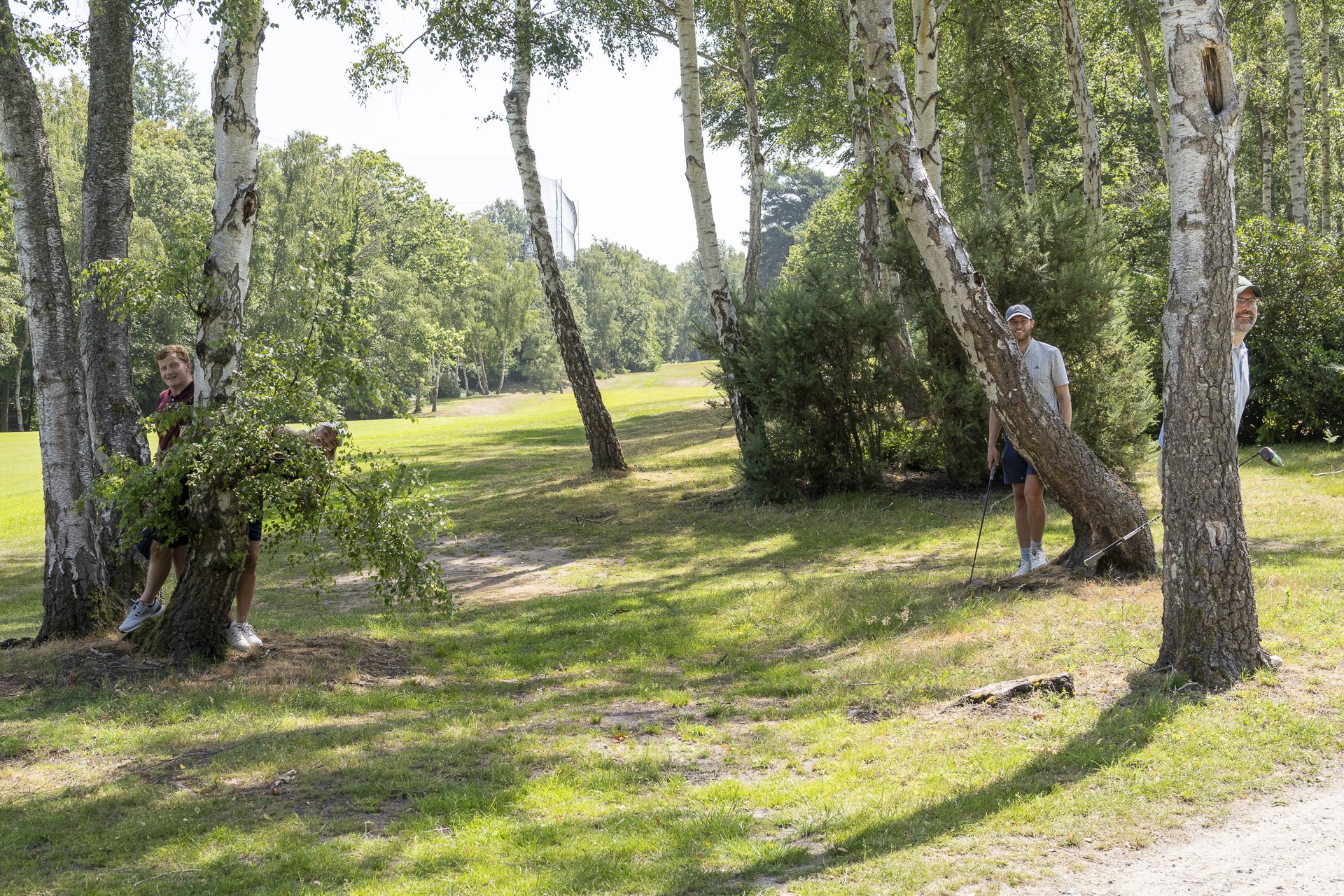 Silvermere Golf-1540.jpg