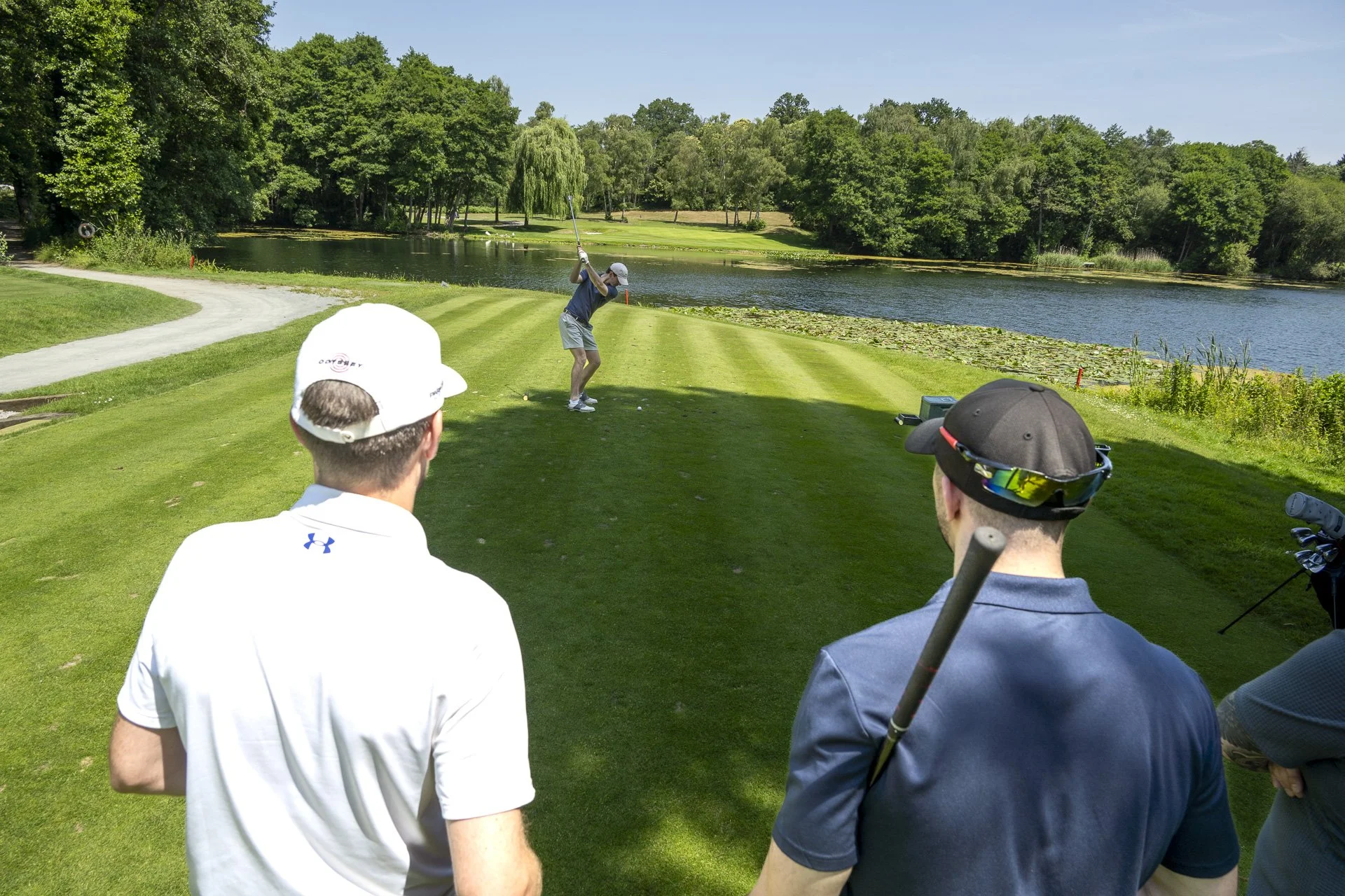 Silvermere Golf-1636.jpg