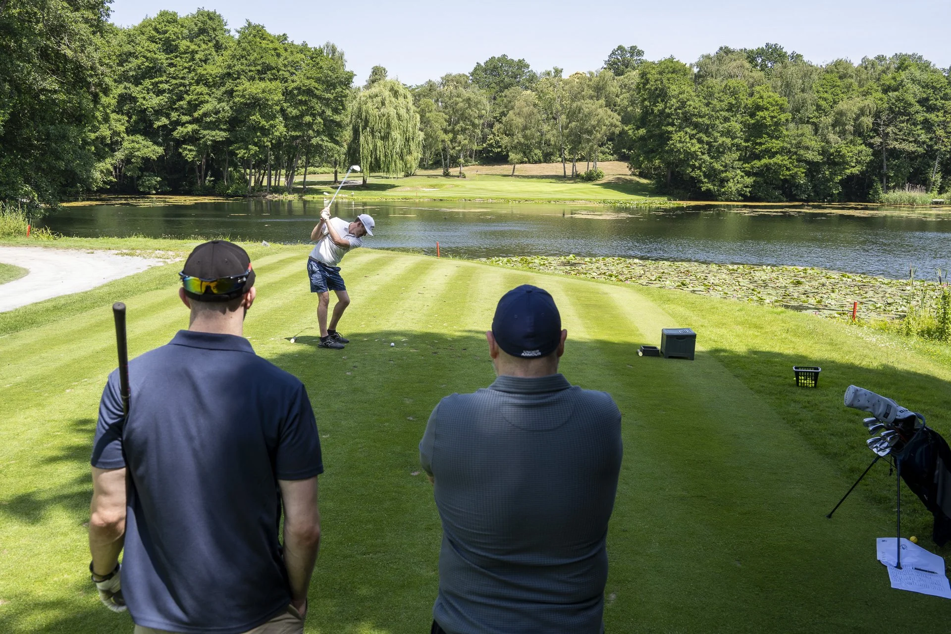 Silvermere Golf-1680.jpg